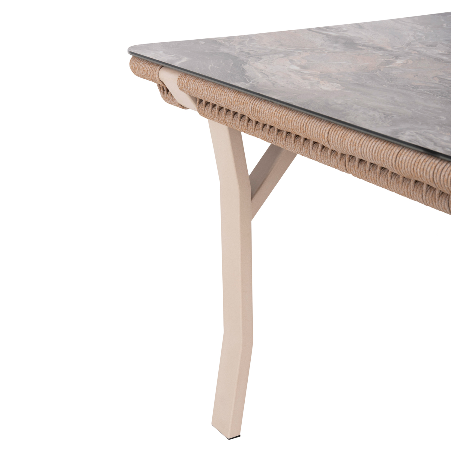 set-trapezarias-exchoroy-7tmch-fb9611901-5