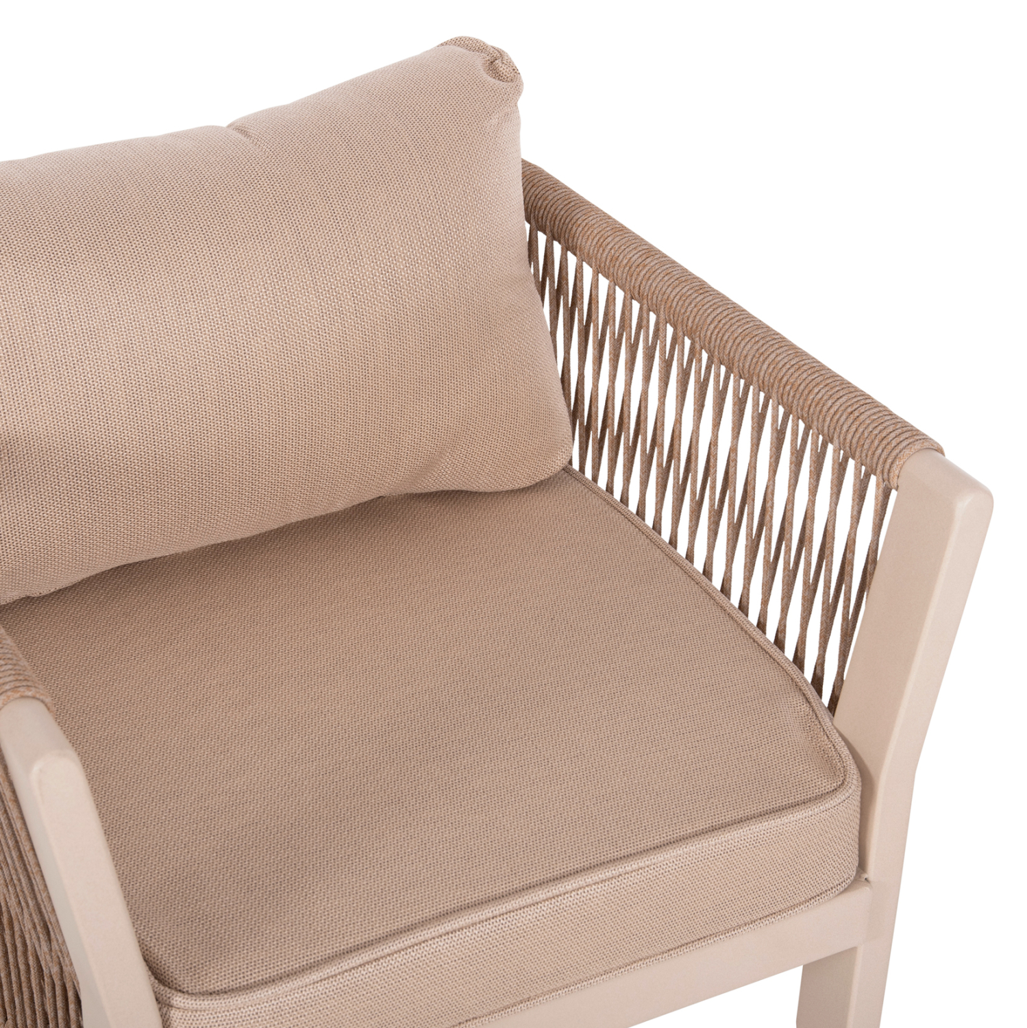 set-trapezarias-exchoroy-7tmch-fb9611901-6