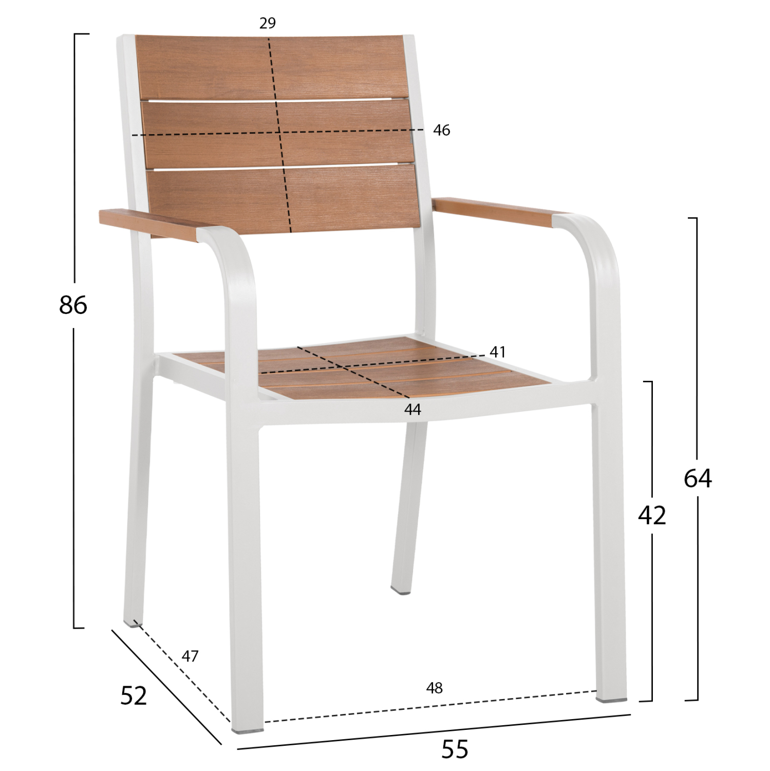 set-trapezarias-fb910738-trapezi-6-polyt-2