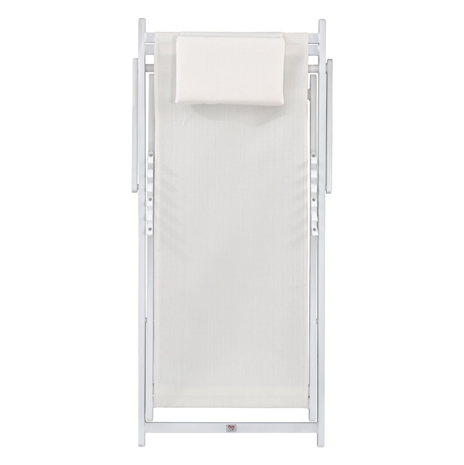 sezlongk-epaggelmatiki-leyki-me-maxilari-3