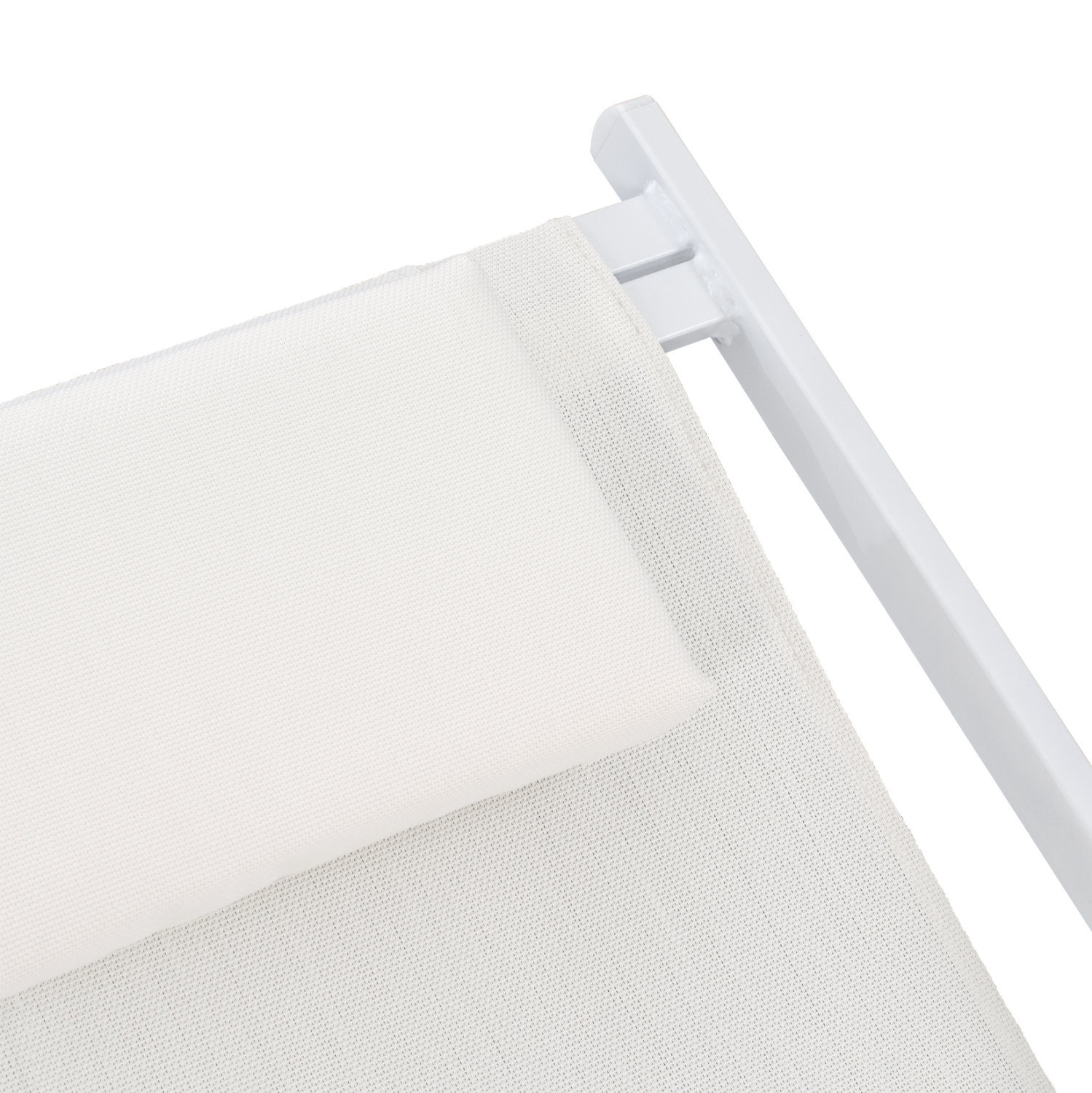 sezlongk-epaggelmatiki-leyki-me-maxilari-4