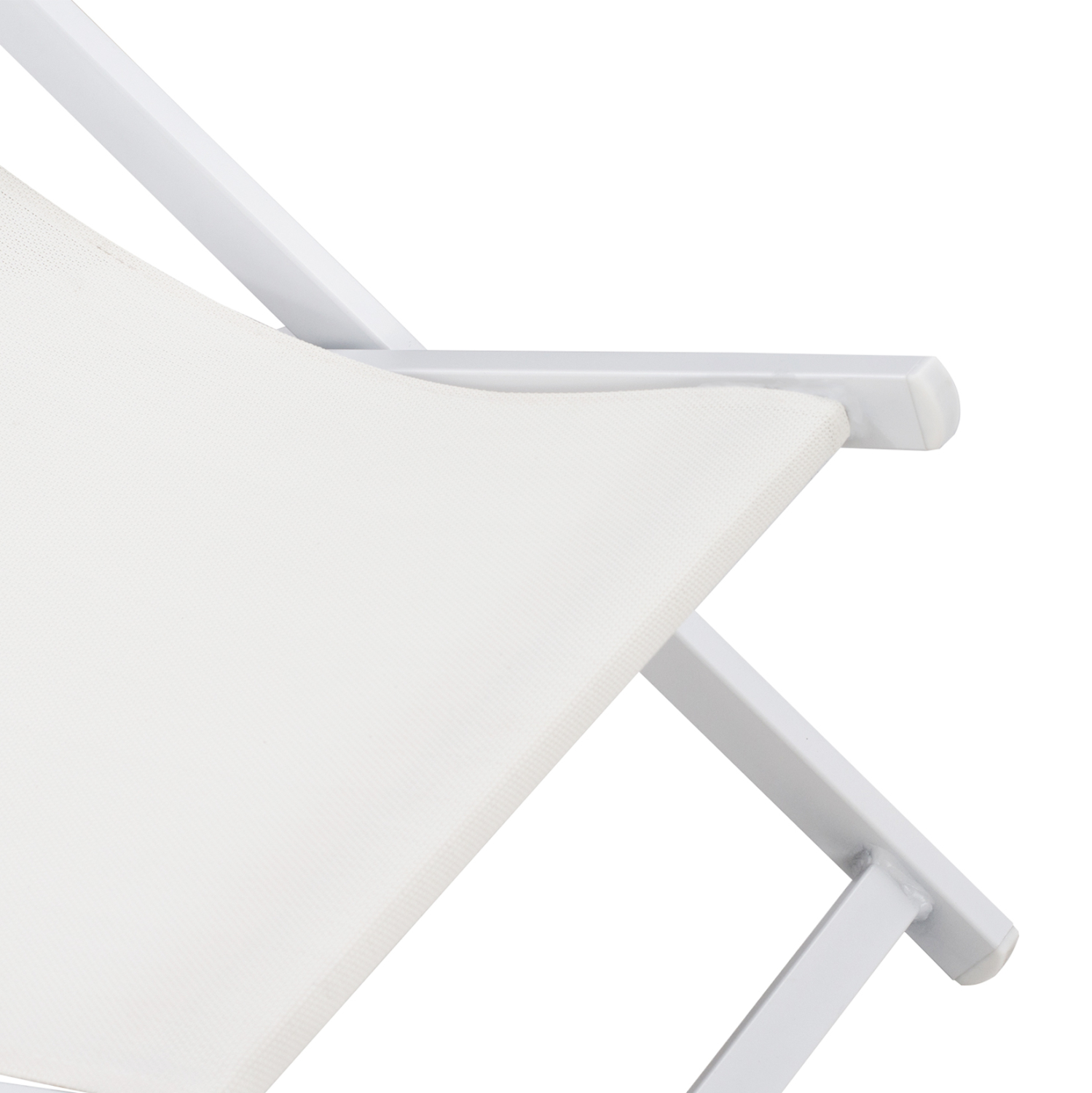 sezlongk-epaggelmatiki-leyki-me-maxilari-6