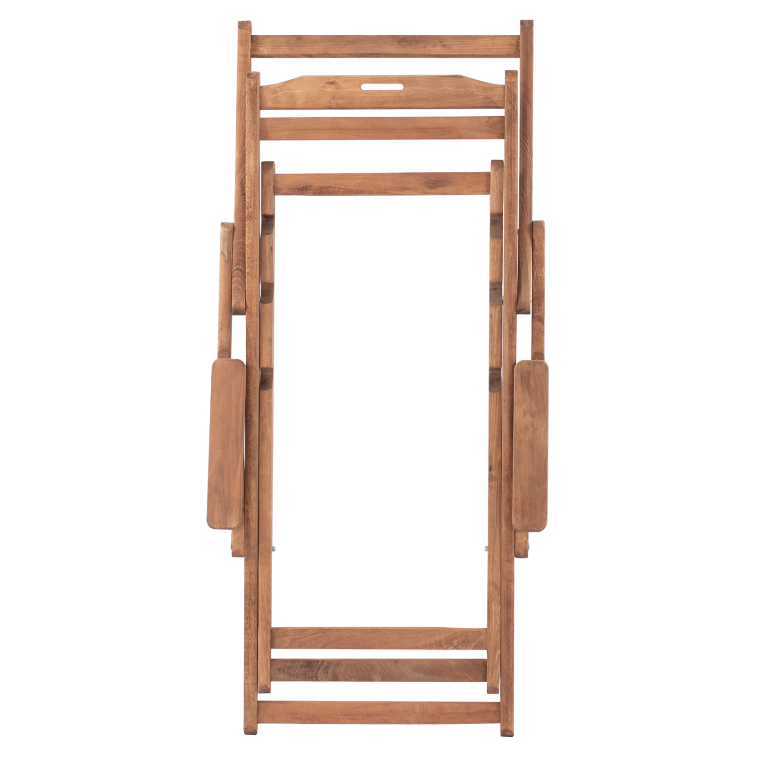 sezlongk-me-mpratso-emp-smos-karydi-fb95-3