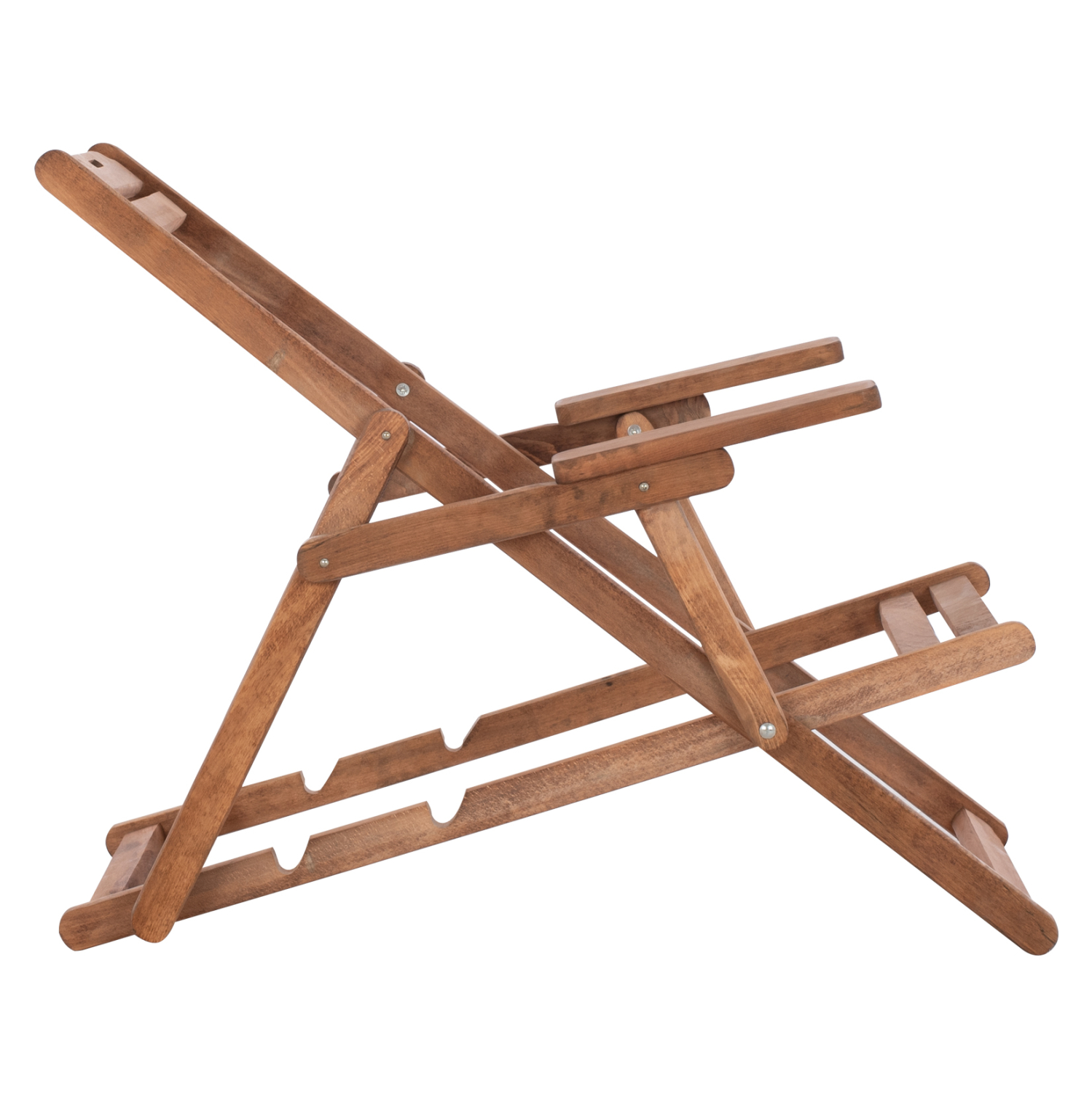 sezlongk-me-mpratso-emp-smos-karydi-fb95-4