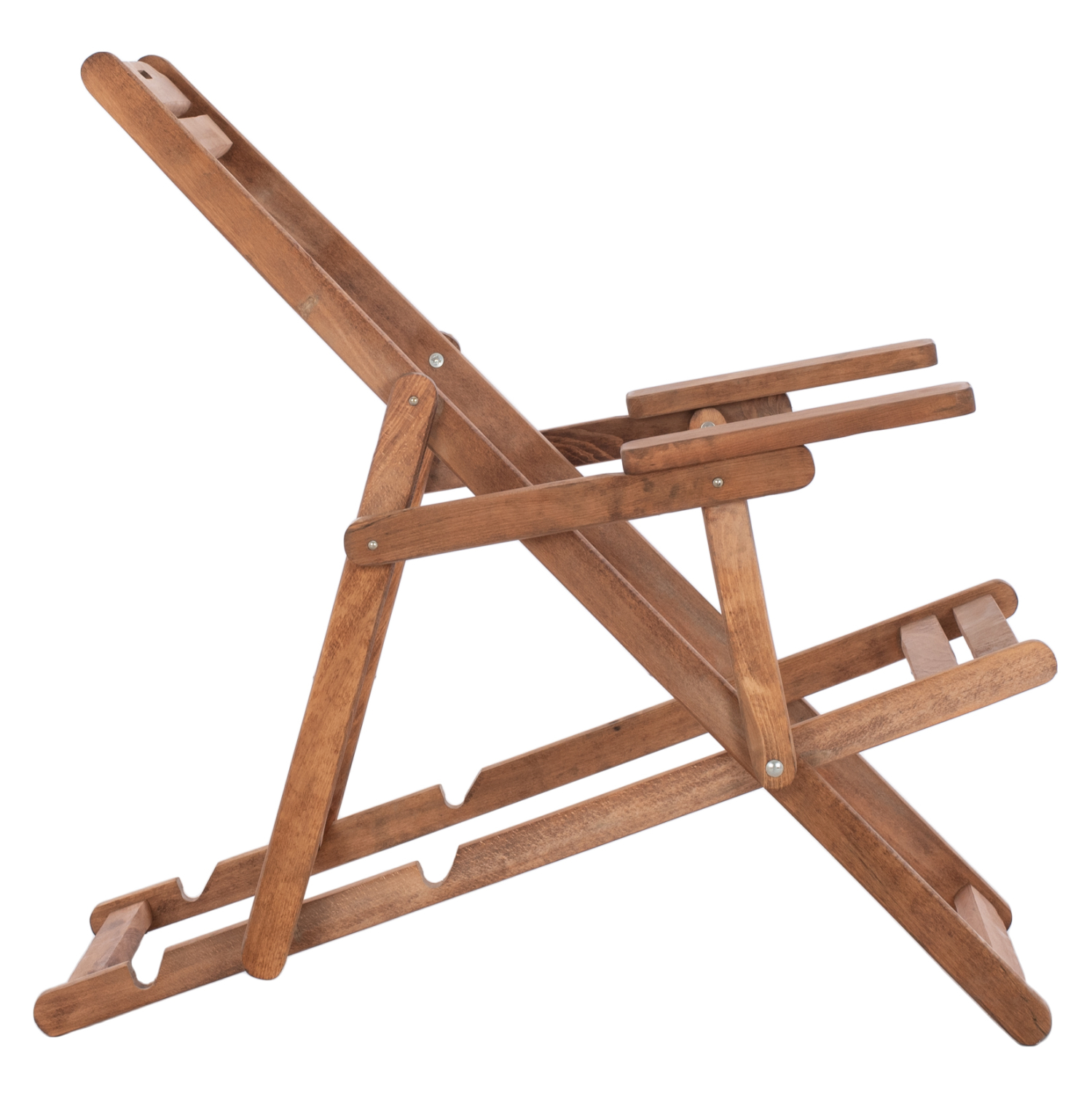 sezlongk-me-mpratso-emp-smos-karydi-fb95-5