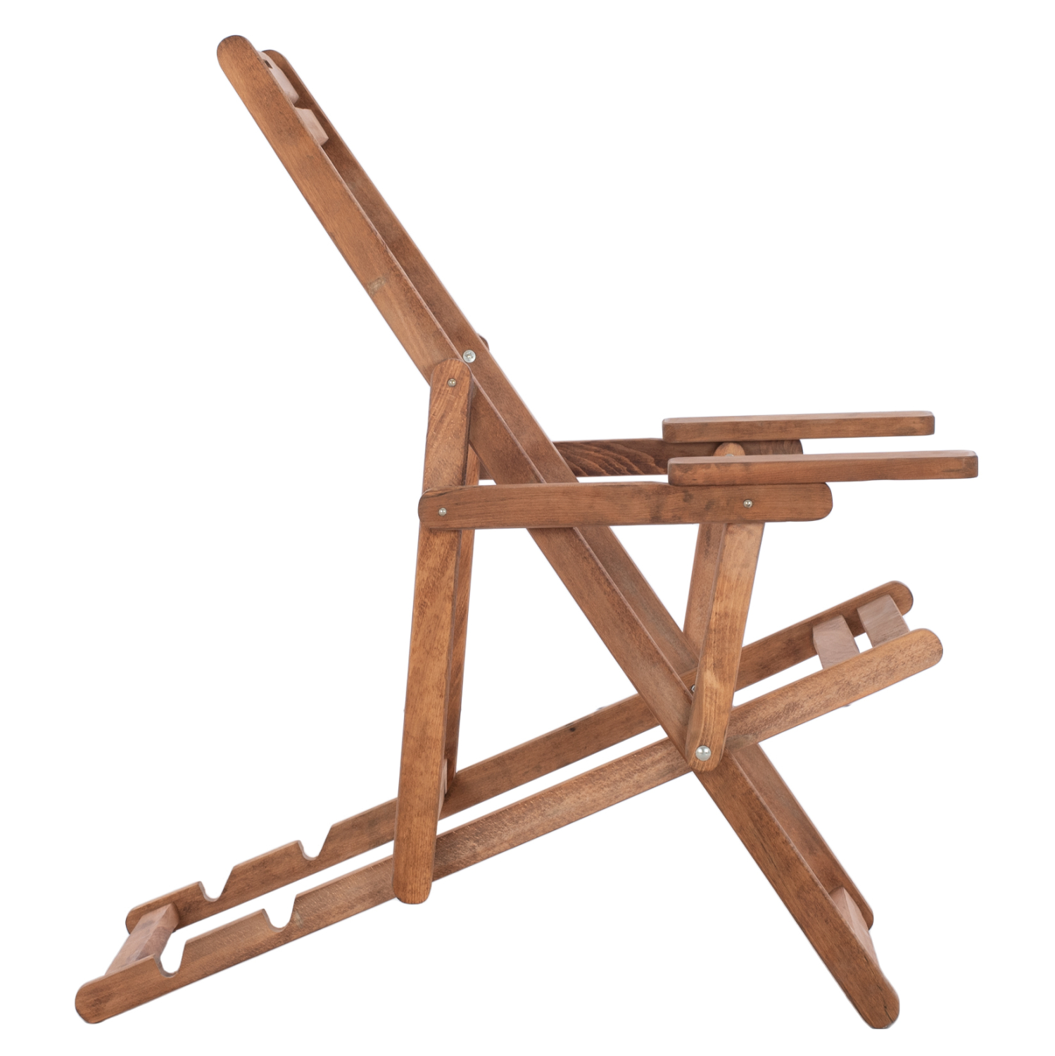 sezlongk-me-mpratso-emp-smos-karydi-fb95-6