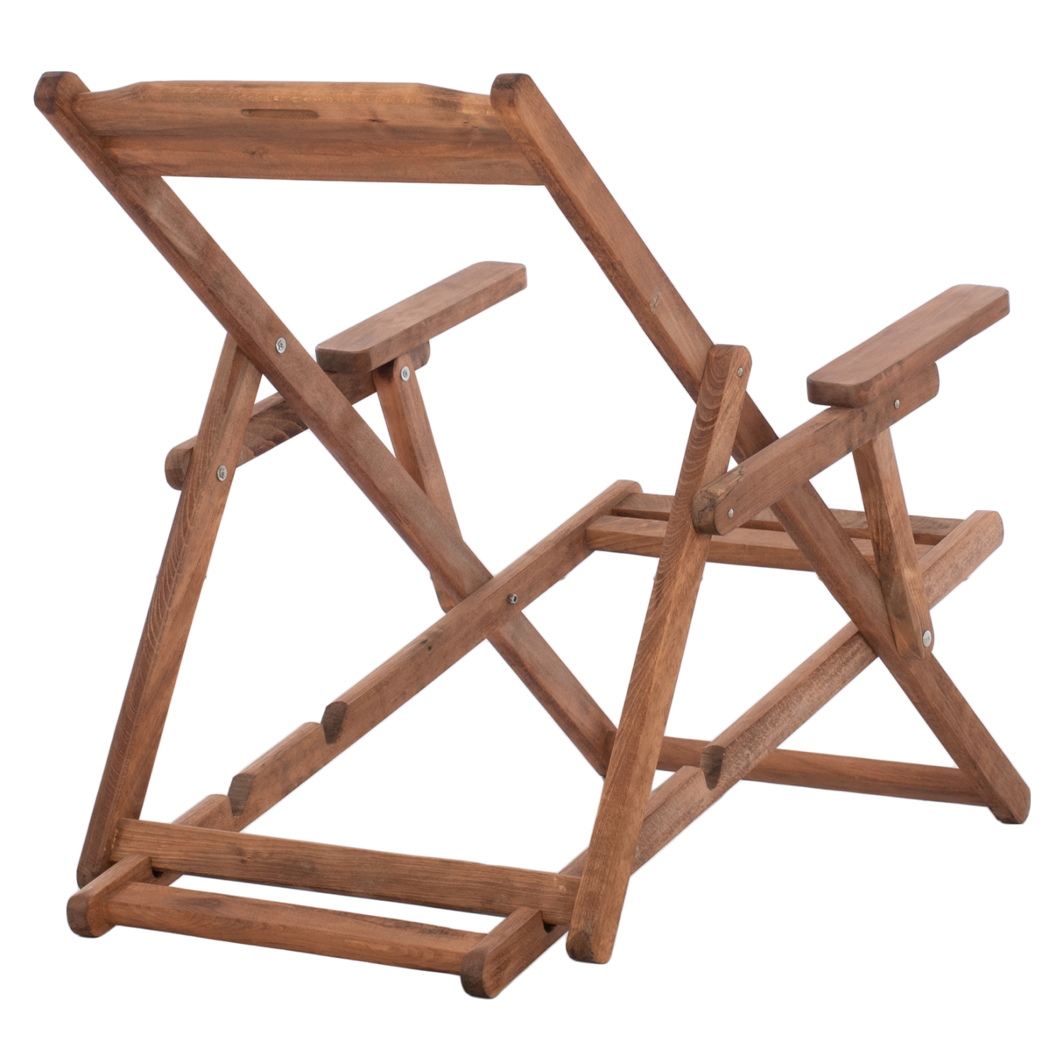 sezlongk-me-mpratso-emp-smos-karydi-fb95-7