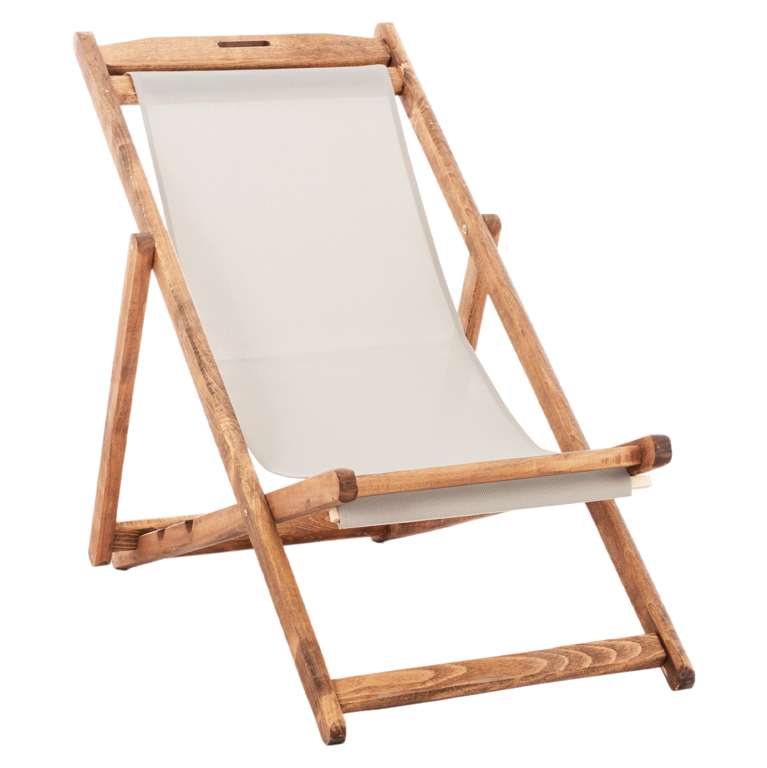 sezlongk-oxia-emp-smos-fysikos-me-pvc-2c