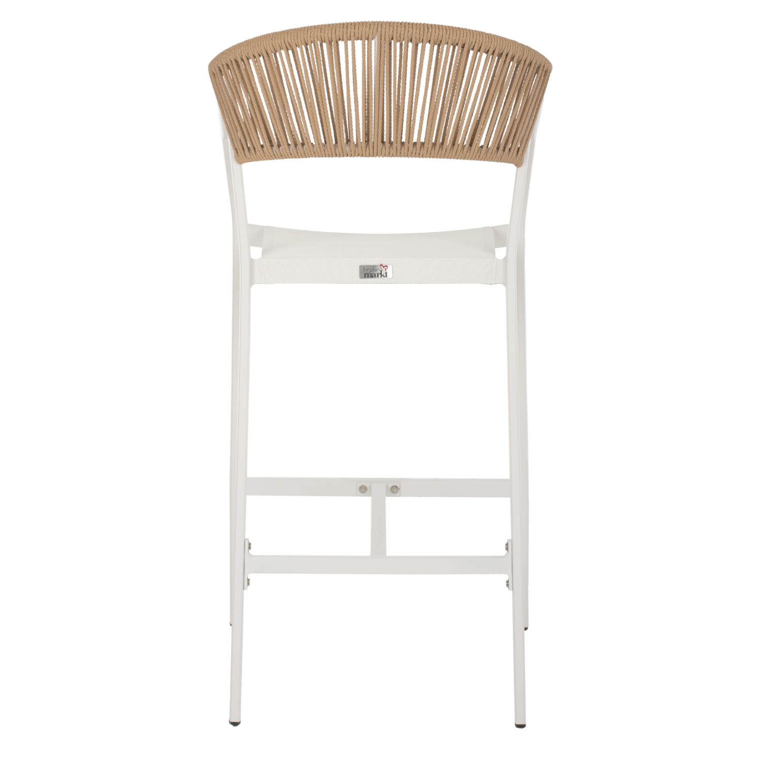 skampo-aloyminioy-leyko-me-mpratsa-ratta-4