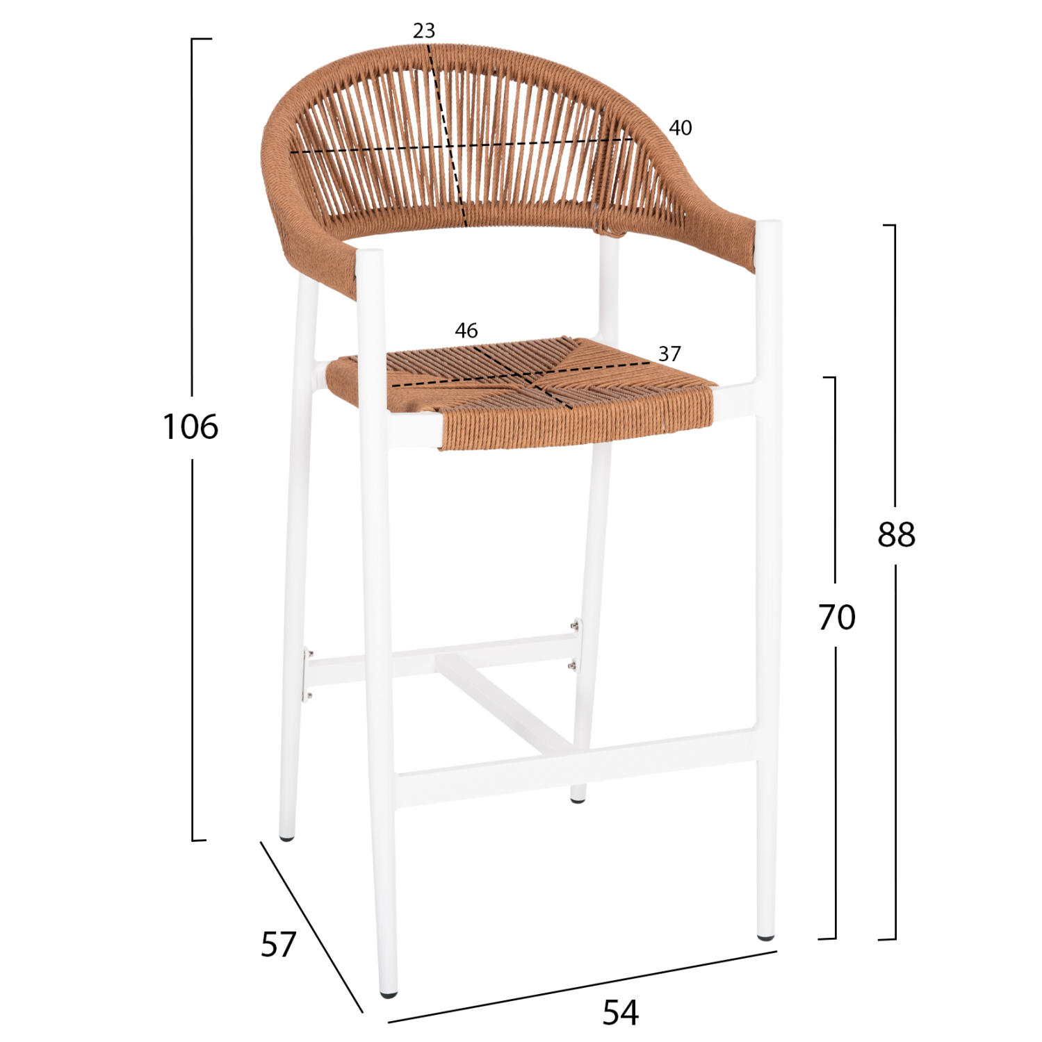 skampo-bar-aloyminioy-fb9578811-leyko-mp-1