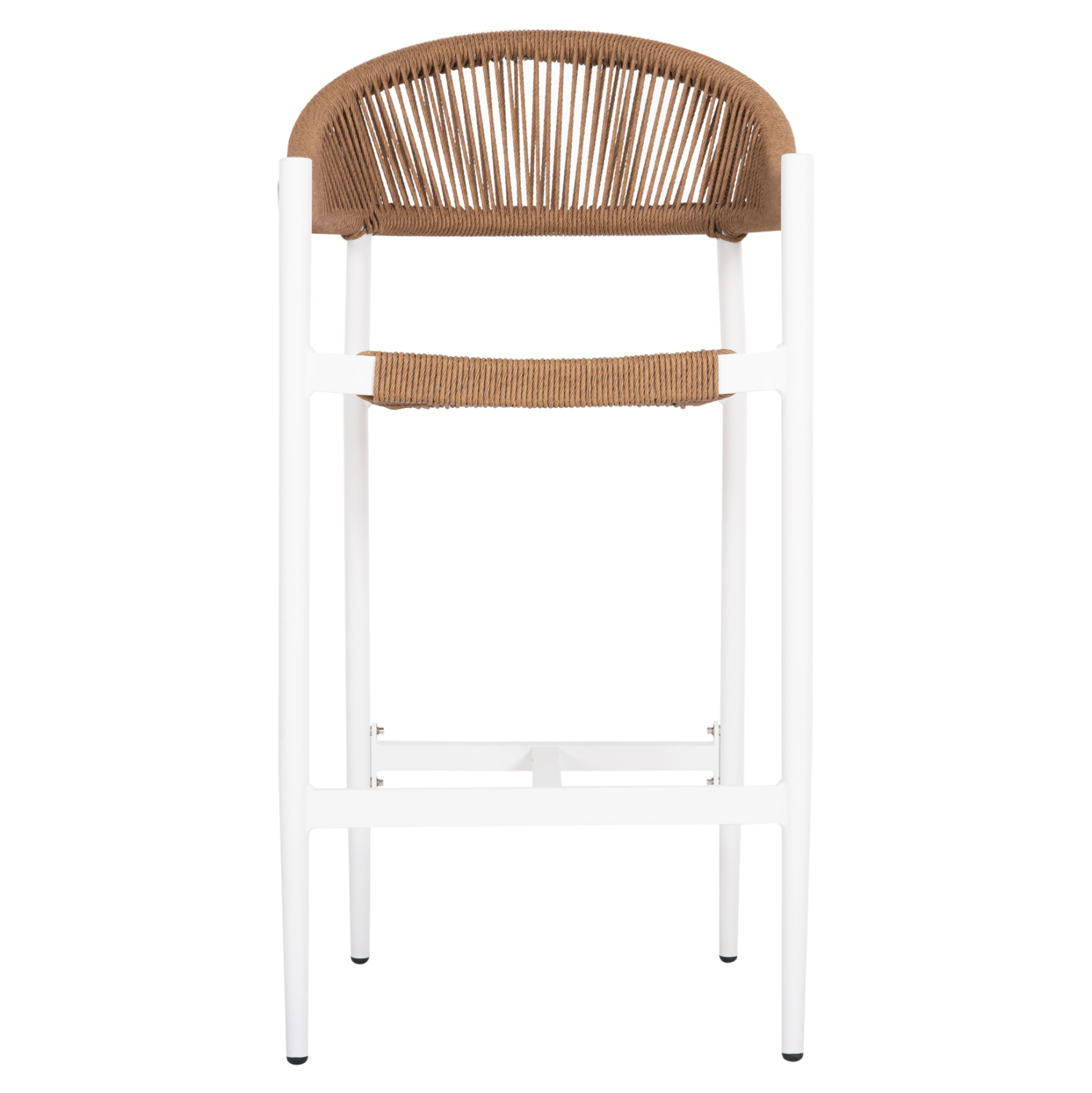 skampo-bar-aloyminioy-fb9578811-leyko-mp-2