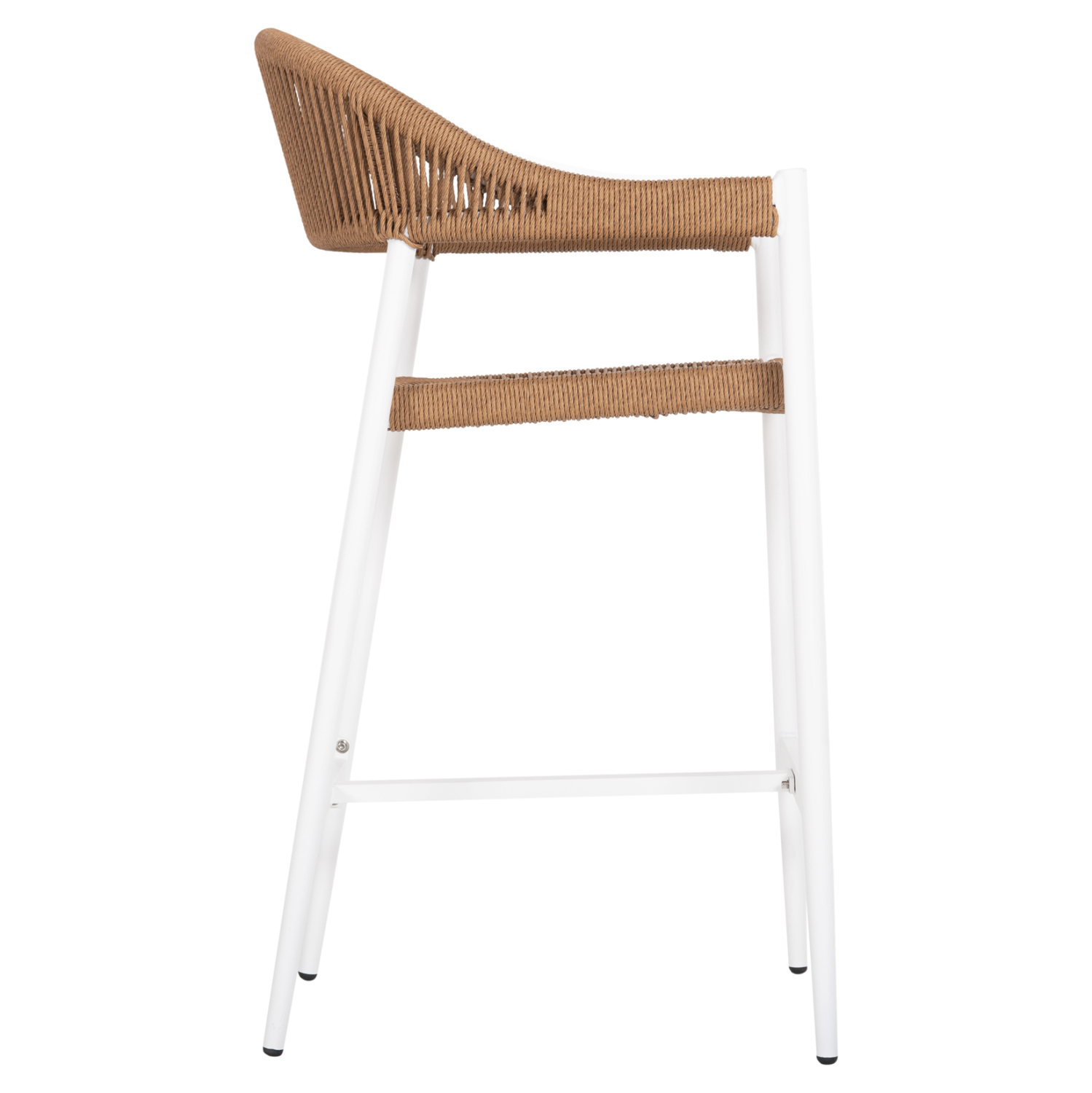 skampo-bar-aloyminioy-fb9578811-leyko-mp-3