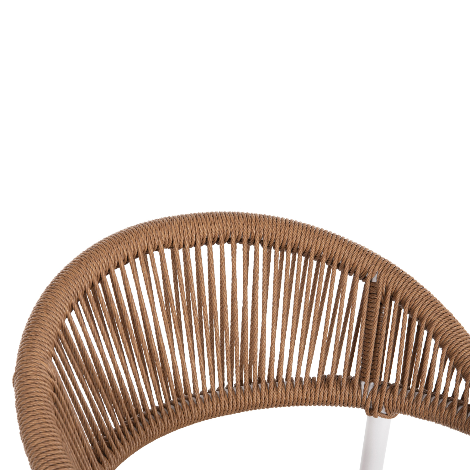 skampo-bar-aloyminioy-fb9578811-leyko-mp-6