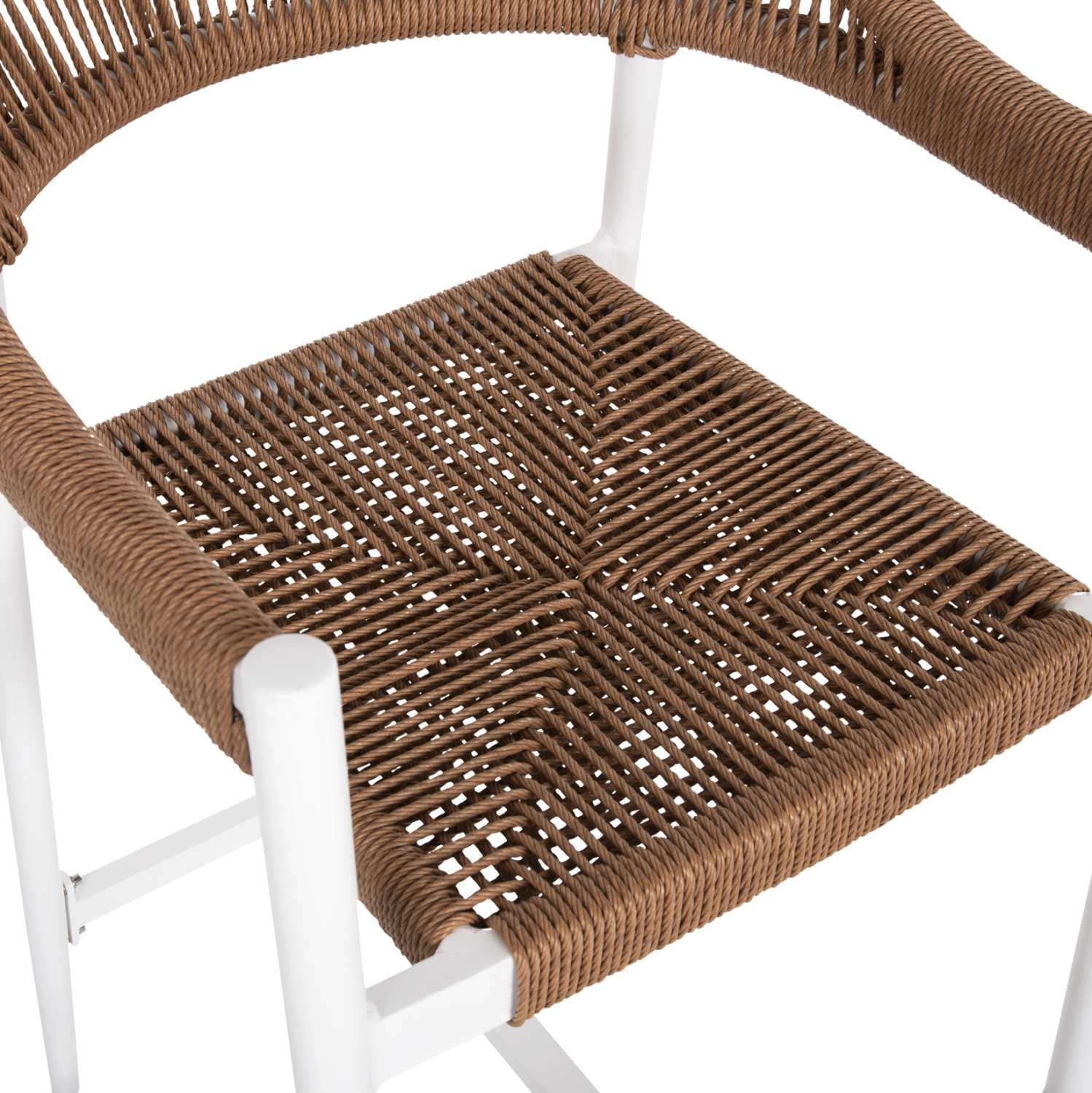 skampo-bar-aloyminioy-fb9578811-leyko-mp-7