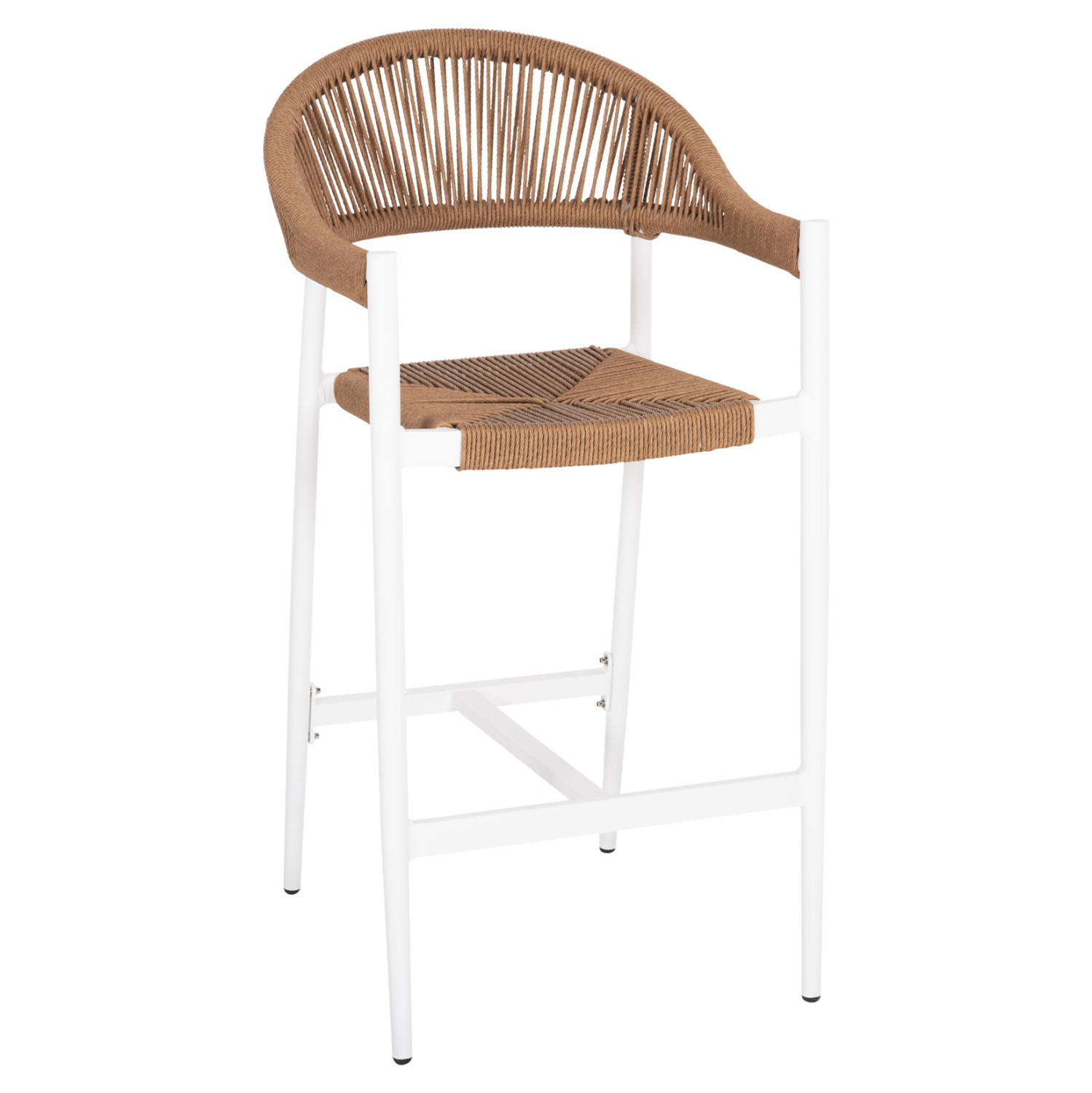 skampo-bar-aloyminioy-fb9578811-leyko-mp