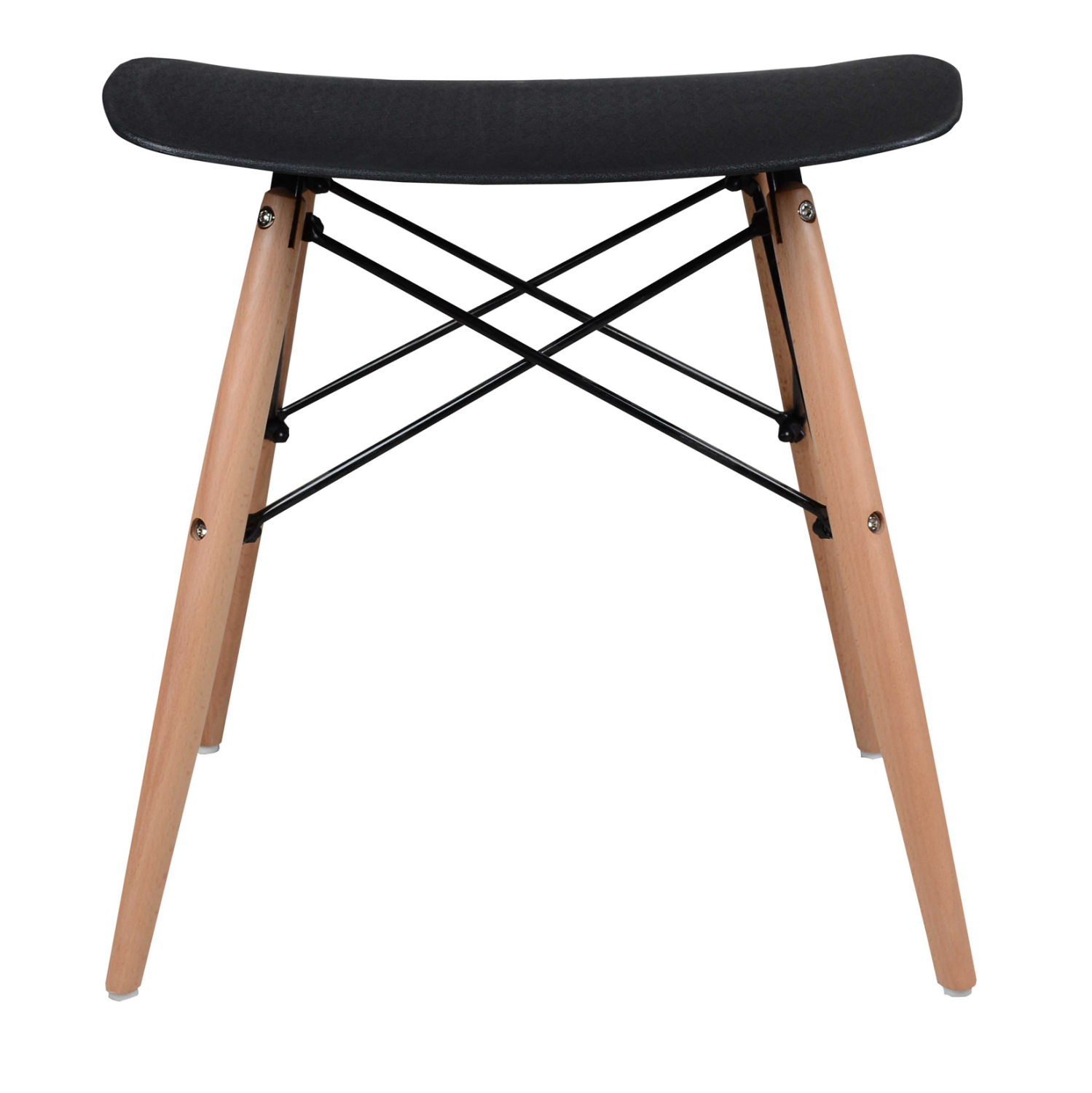 skampo-fb9010902-podia-xylo-oxias-mayro-1