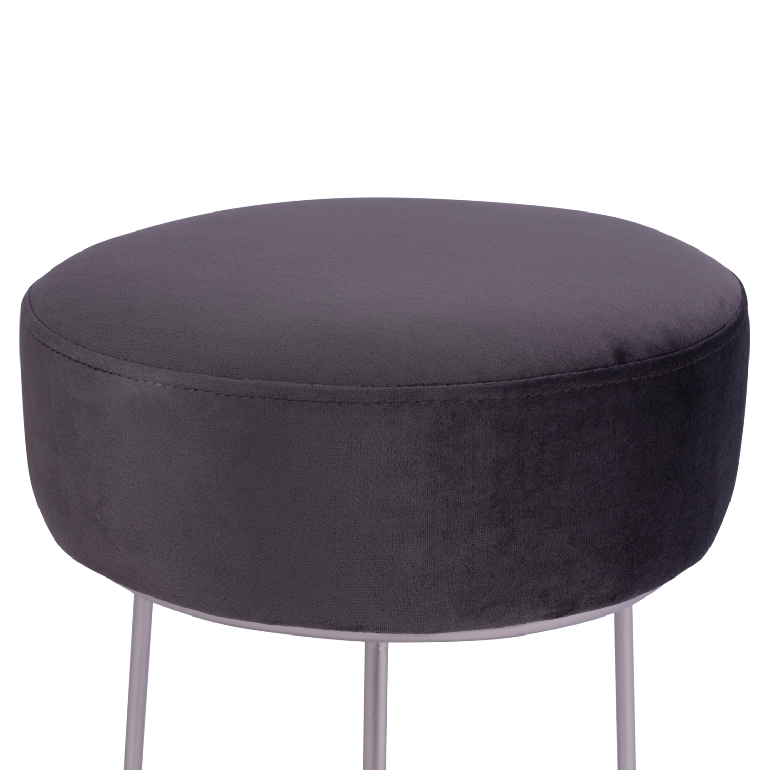 skampo-gkri-beloydo-me-asimi-basi-fb9841-2