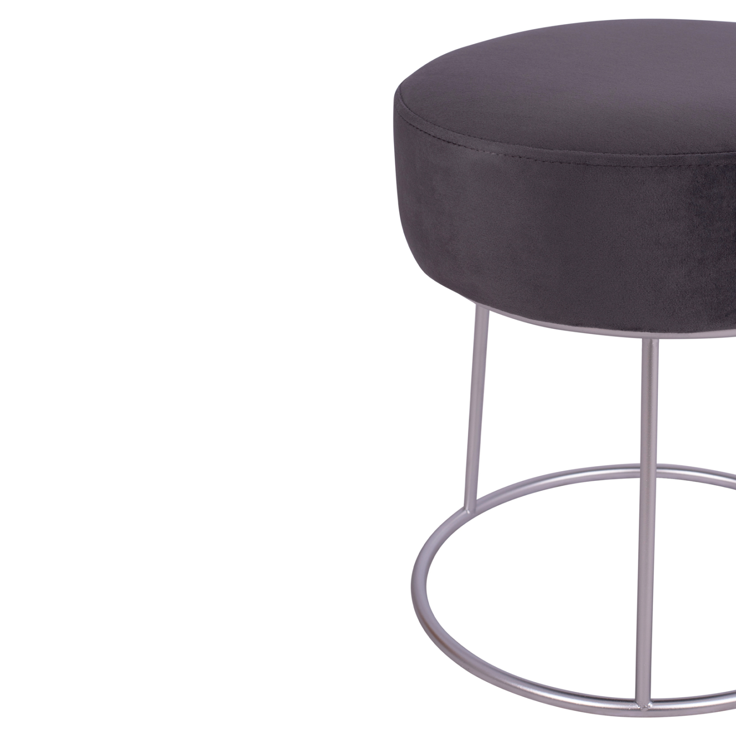 skampo-gkri-beloydo-me-asimi-basi-fb9841-3