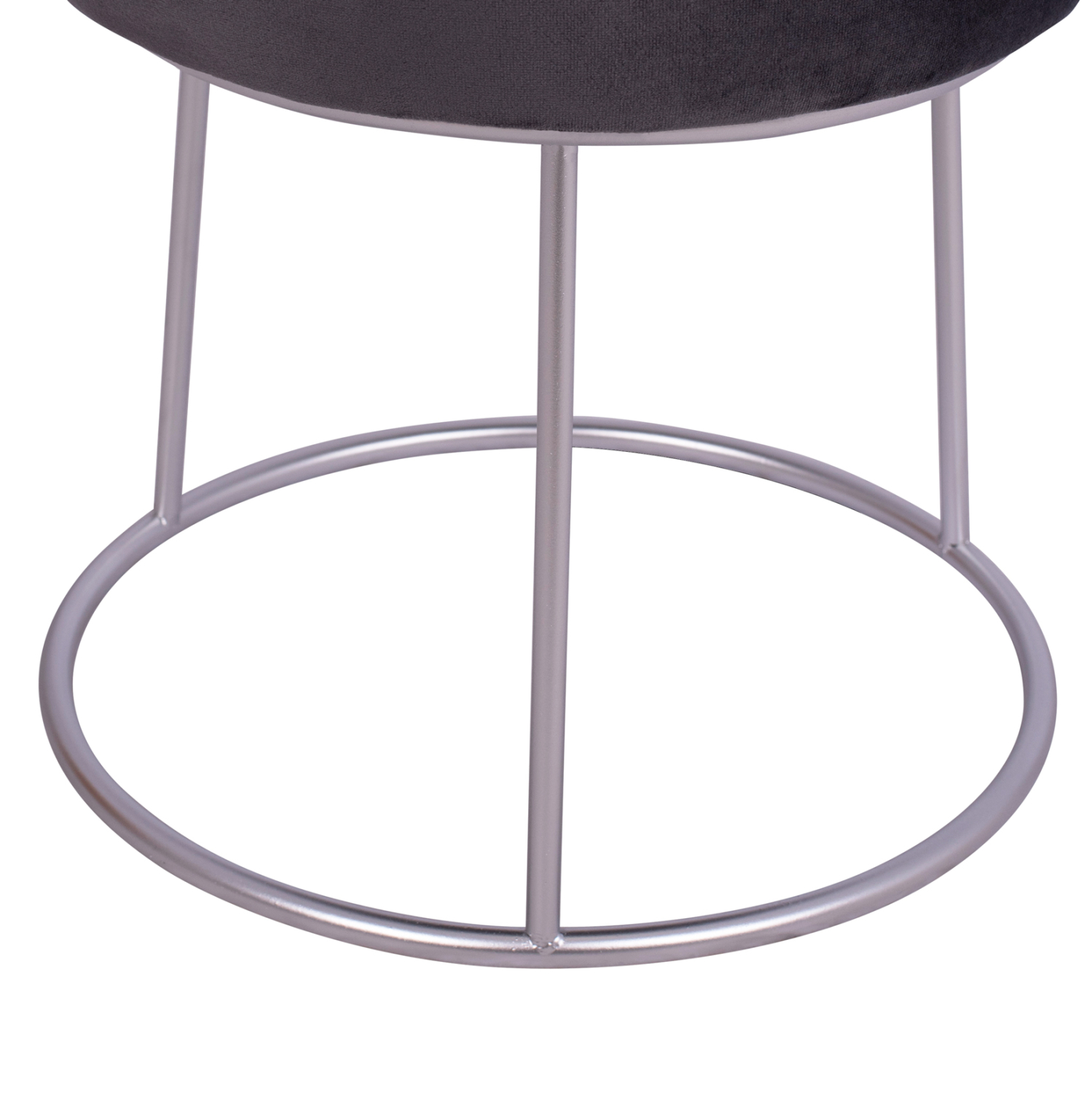 skampo-gkri-beloydo-me-asimi-basi-fb9841-4