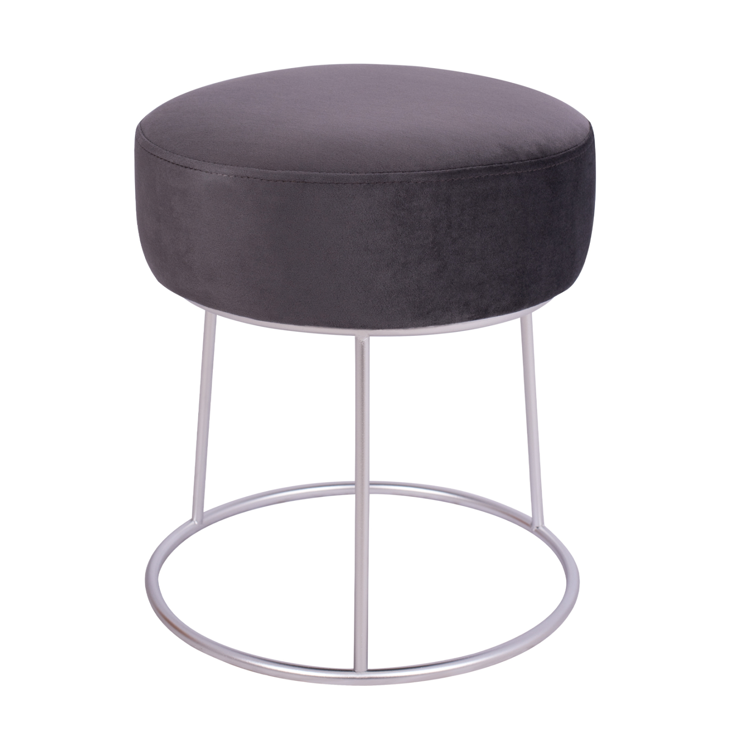 skampo-gkri-beloydo-me-asimi-basi-fb9841