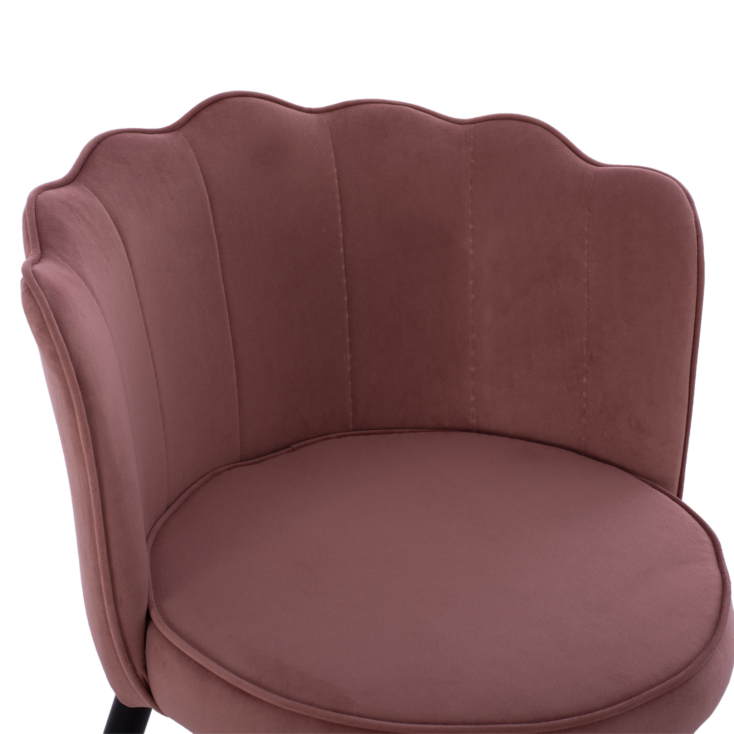 skampo-mesaioy-ypsoys-fb9873602-beloydo-5