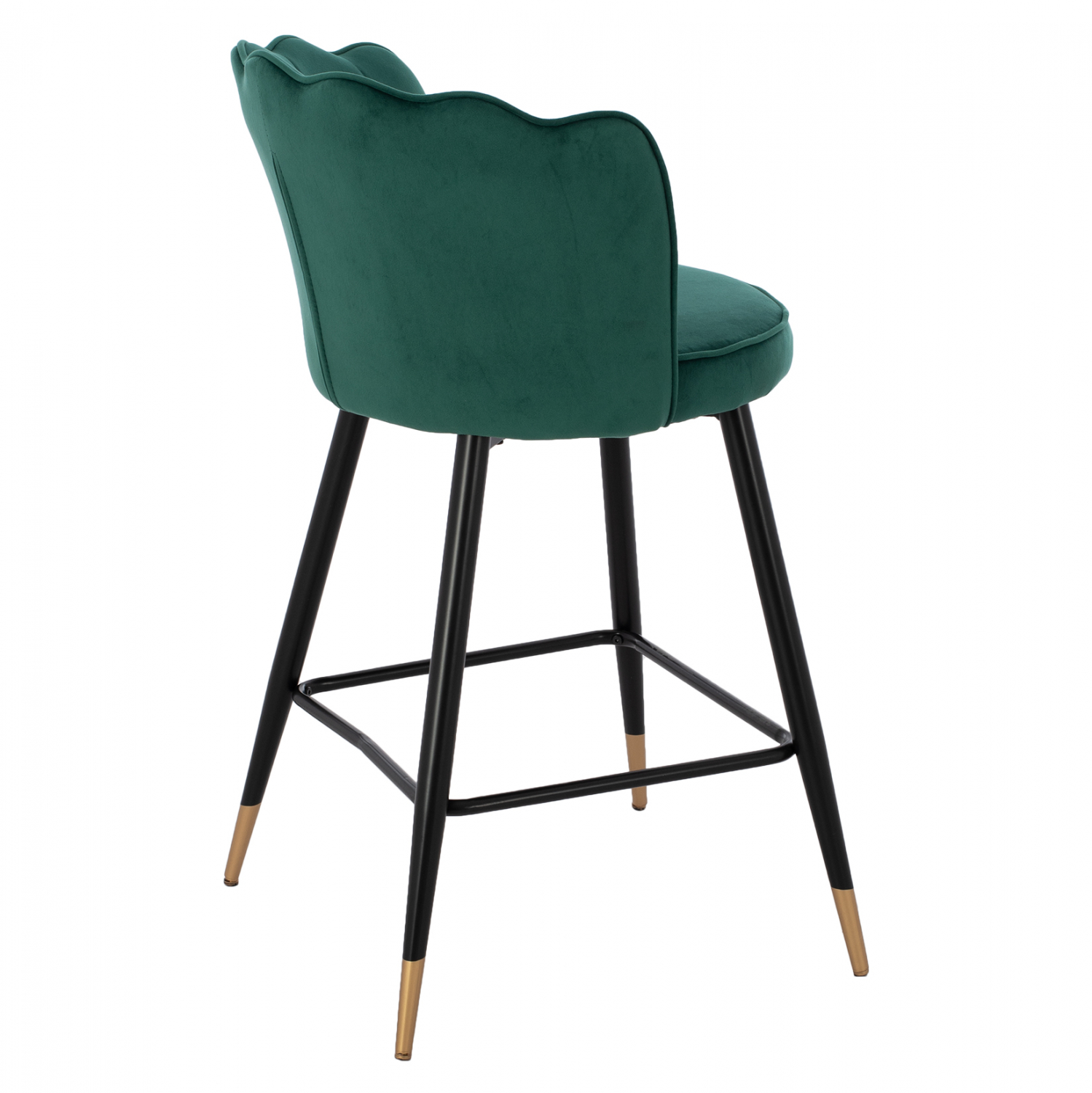 skampo-mesaioy-ypsoys-fb9873603-beloydo-4