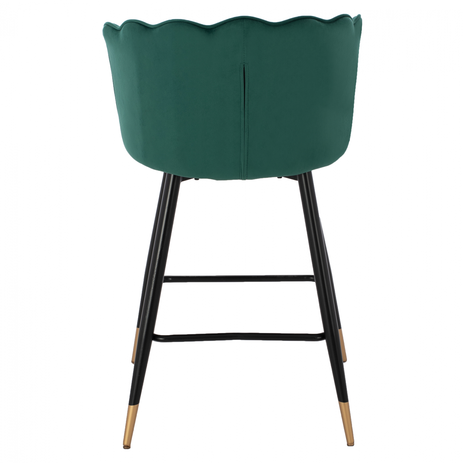 skampo-mesaioy-ypsoys-fb9873603-beloydo-5