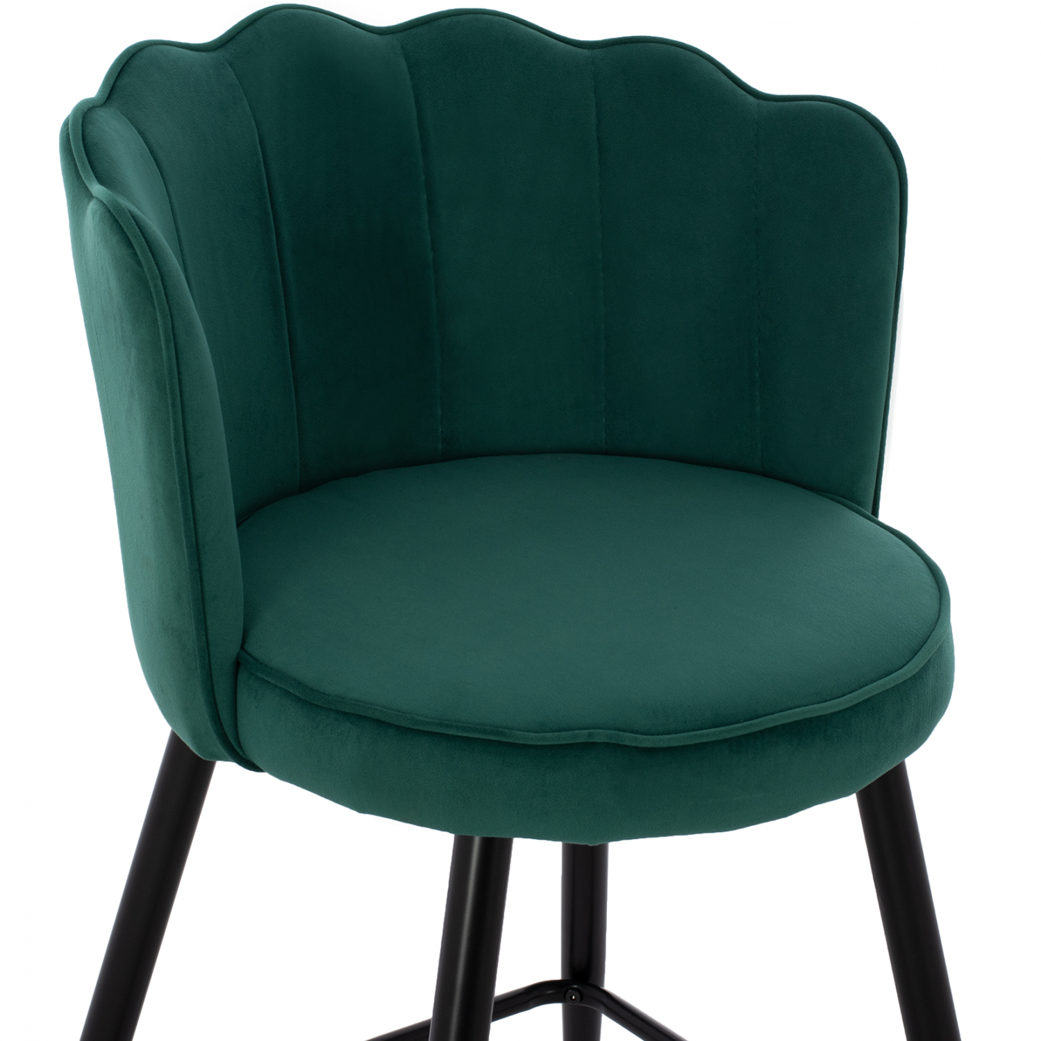 skampo-mesaioy-ypsoys-fb9873603-beloydo-6