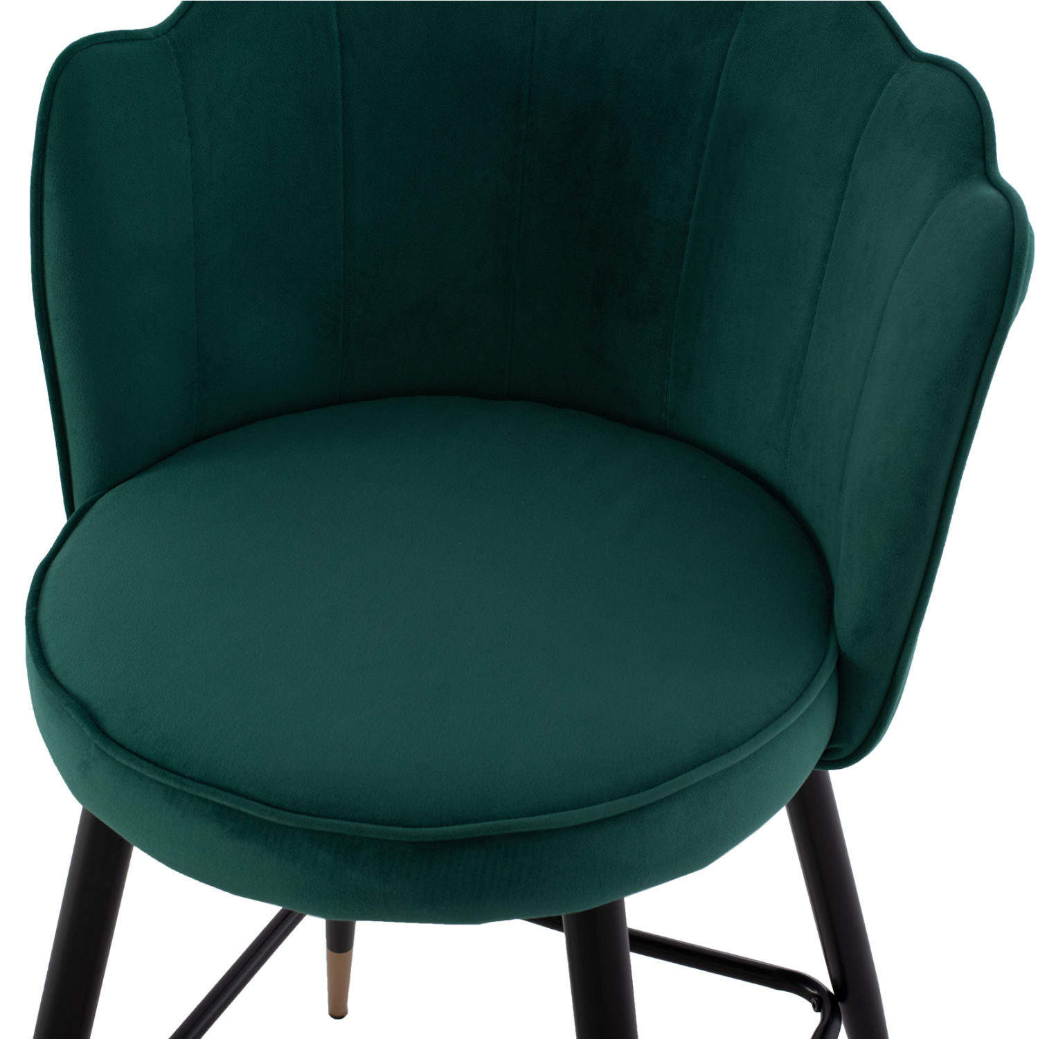 skampo-mesaioy-ypsoys-fb9873603-beloydo-7