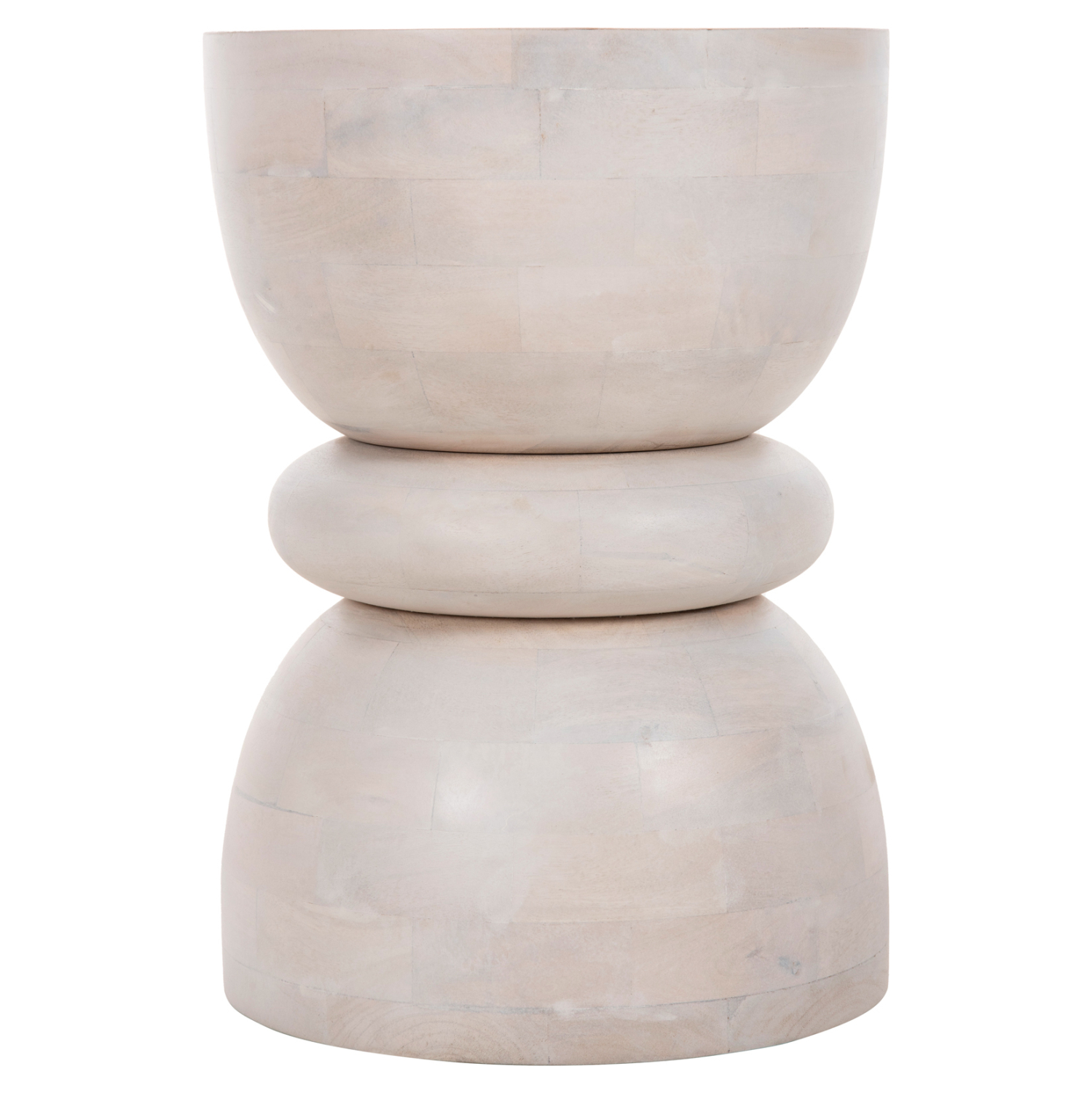 skampo-stroggylo-fb99703-masif-mango-se-2