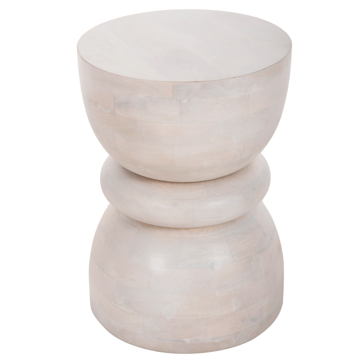 skampo-stroggylo-fb99703-masif-mango-se-3