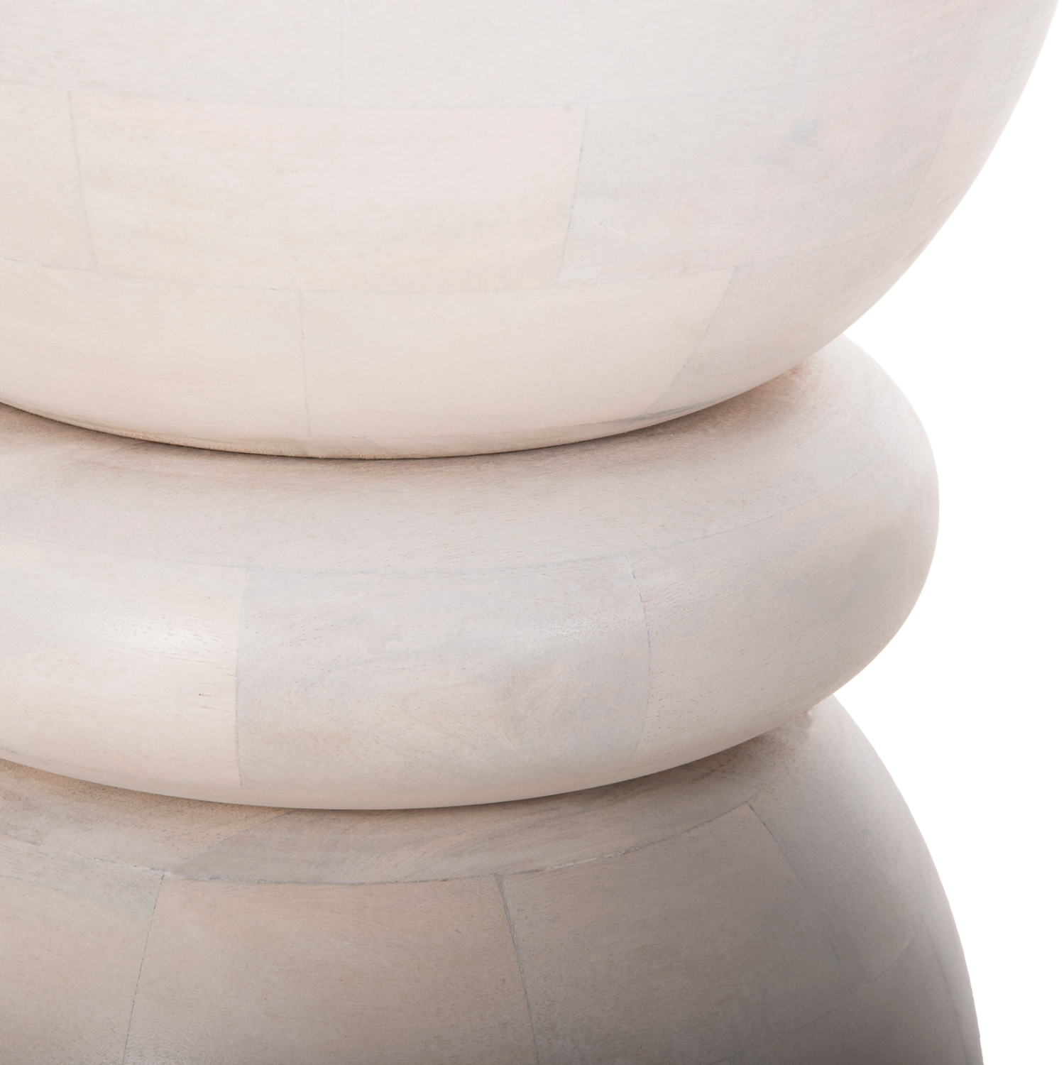 skampo-stroggylo-fb99703-masif-mango-se-4