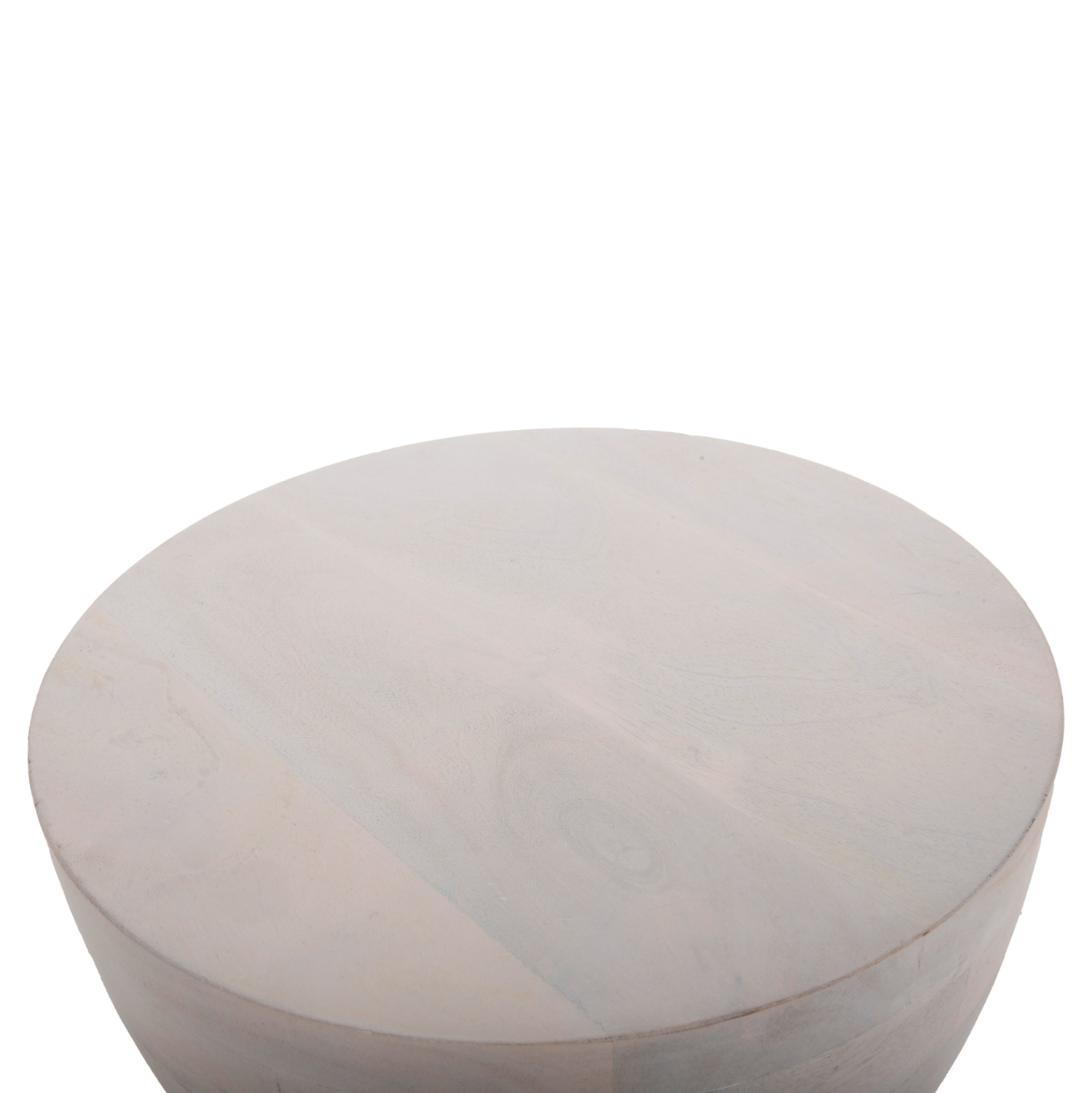 skampo-stroggylo-fb99703-masif-mango-se-5