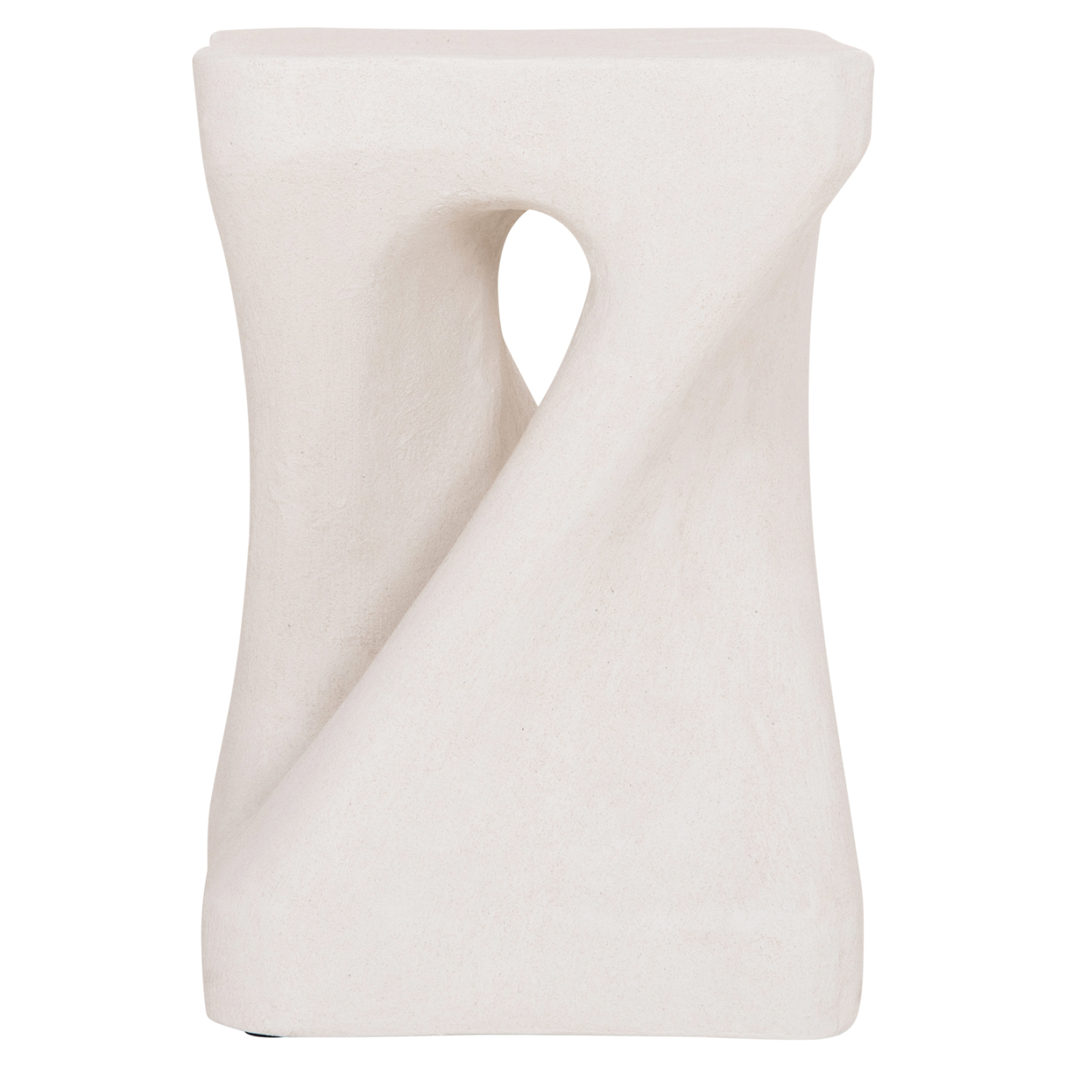 skampo-tetragono-fb918337-polyritini-ypo-2