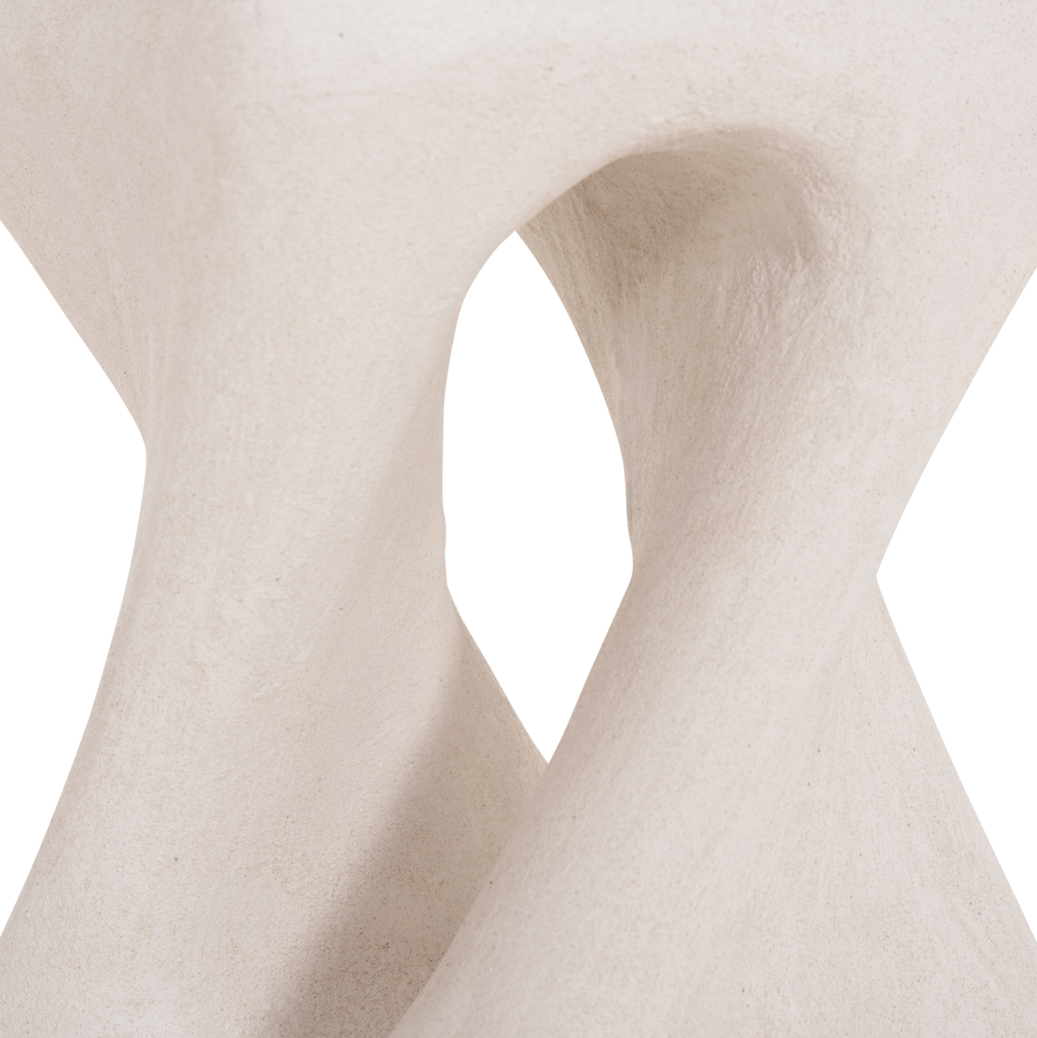 skampo-tetragono-fb918337-polyritini-ypo-4