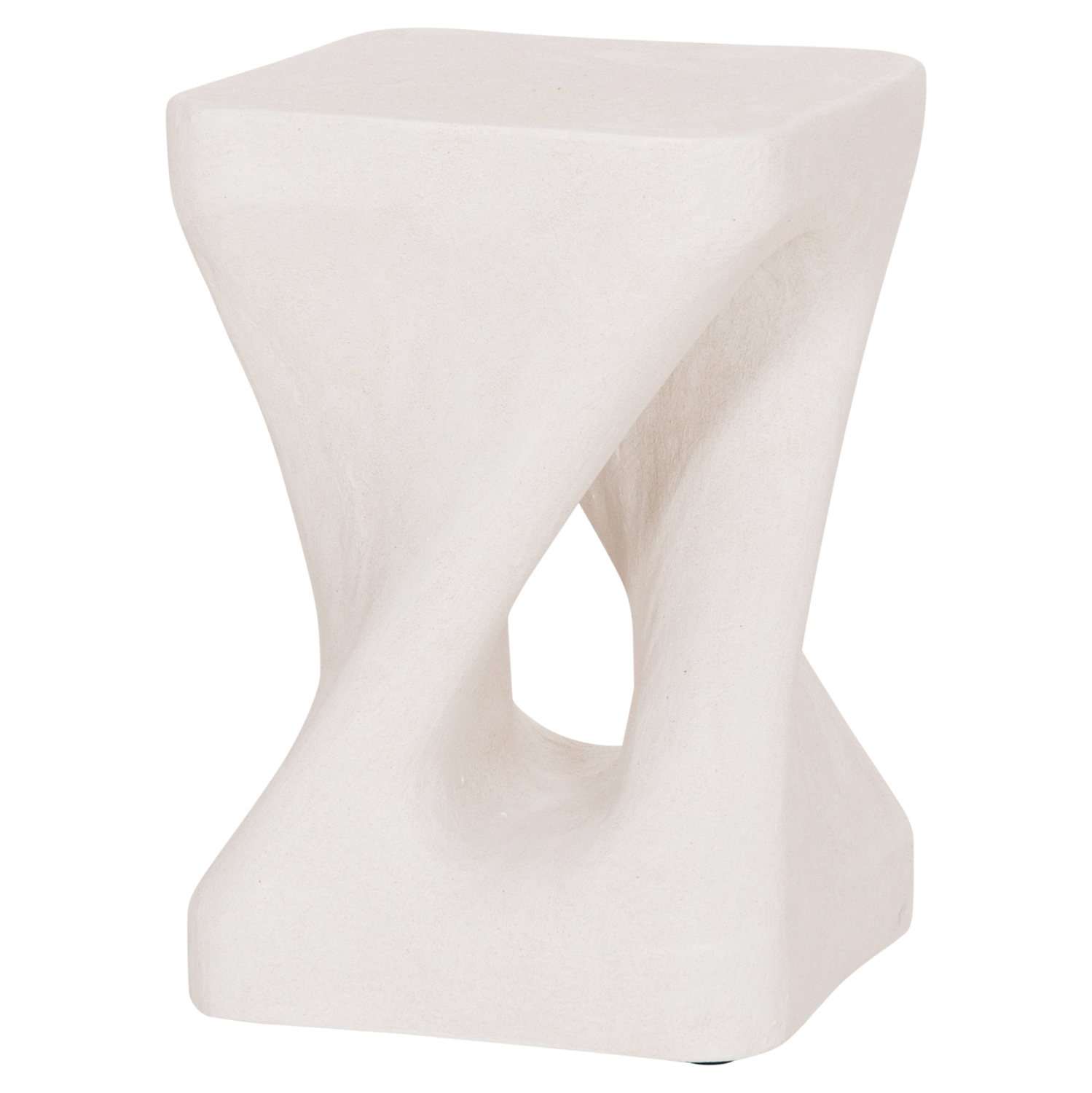 skampo-tetragono-fb918337-polyritini-ypo-6