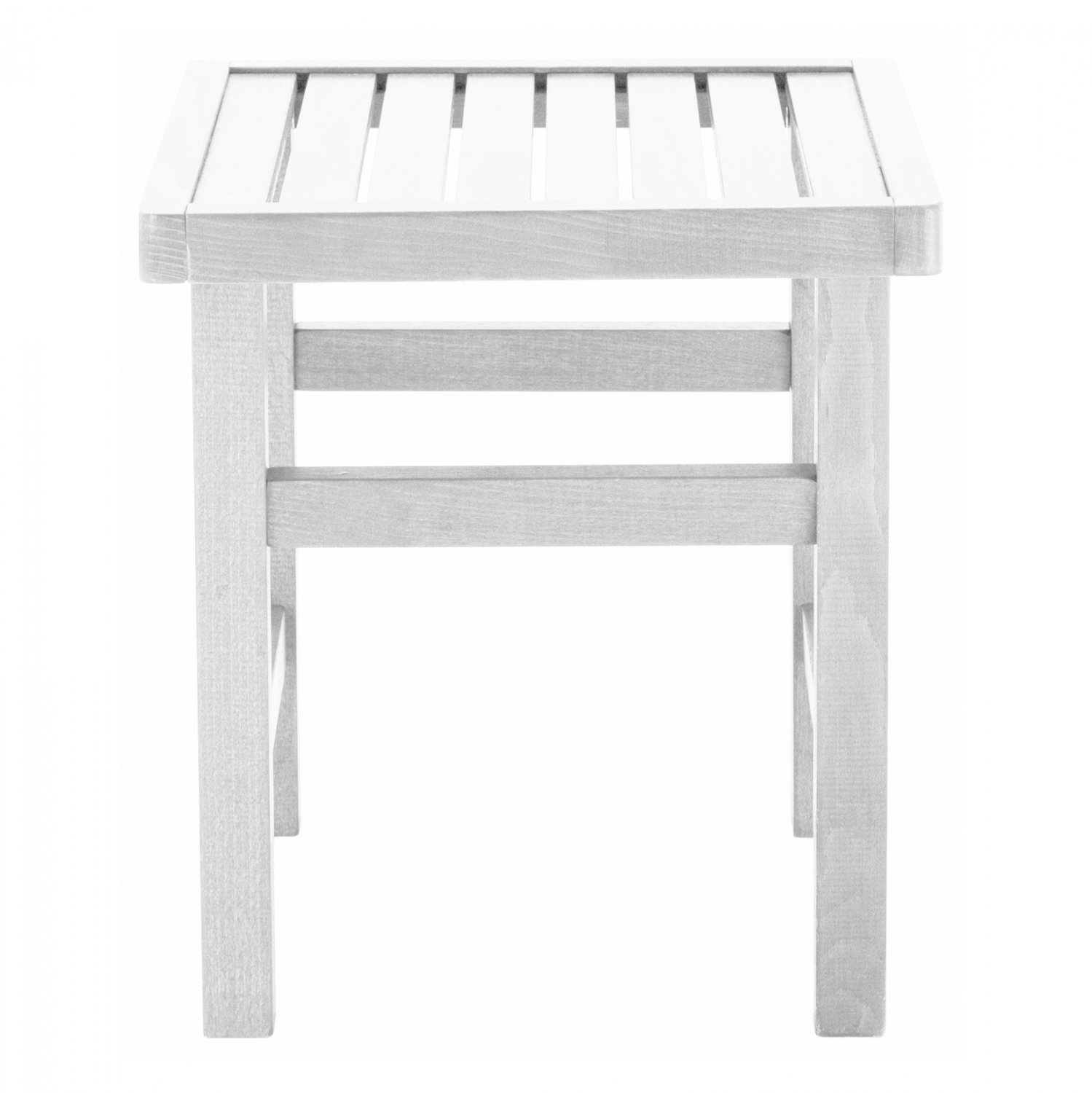 skampo-trapezaki-boith-leyko-empotismoy-2