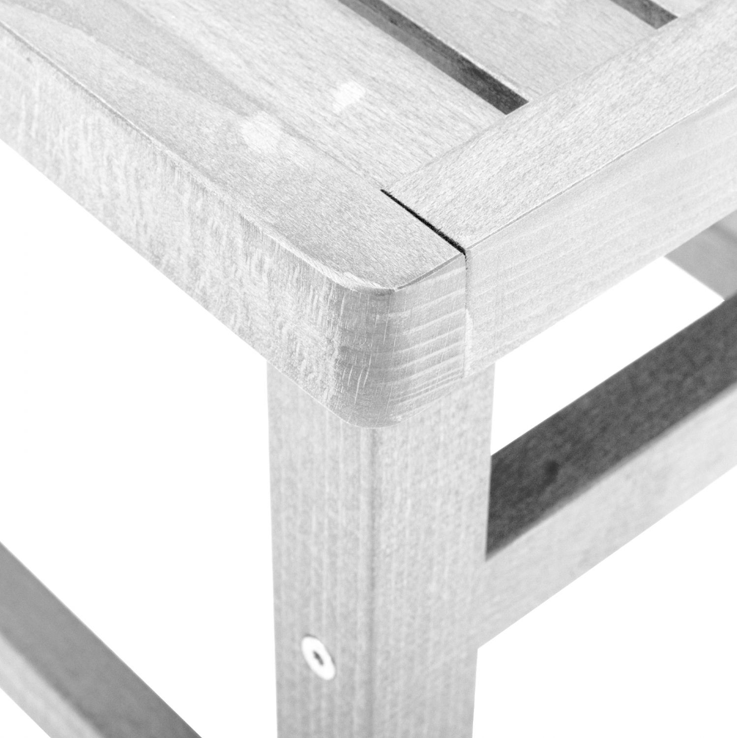 skampo-trapezaki-boith-leyko-empotismoy-5