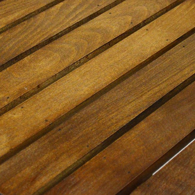 skampo-trapezaki-boithitiko-karydi-loyst-2