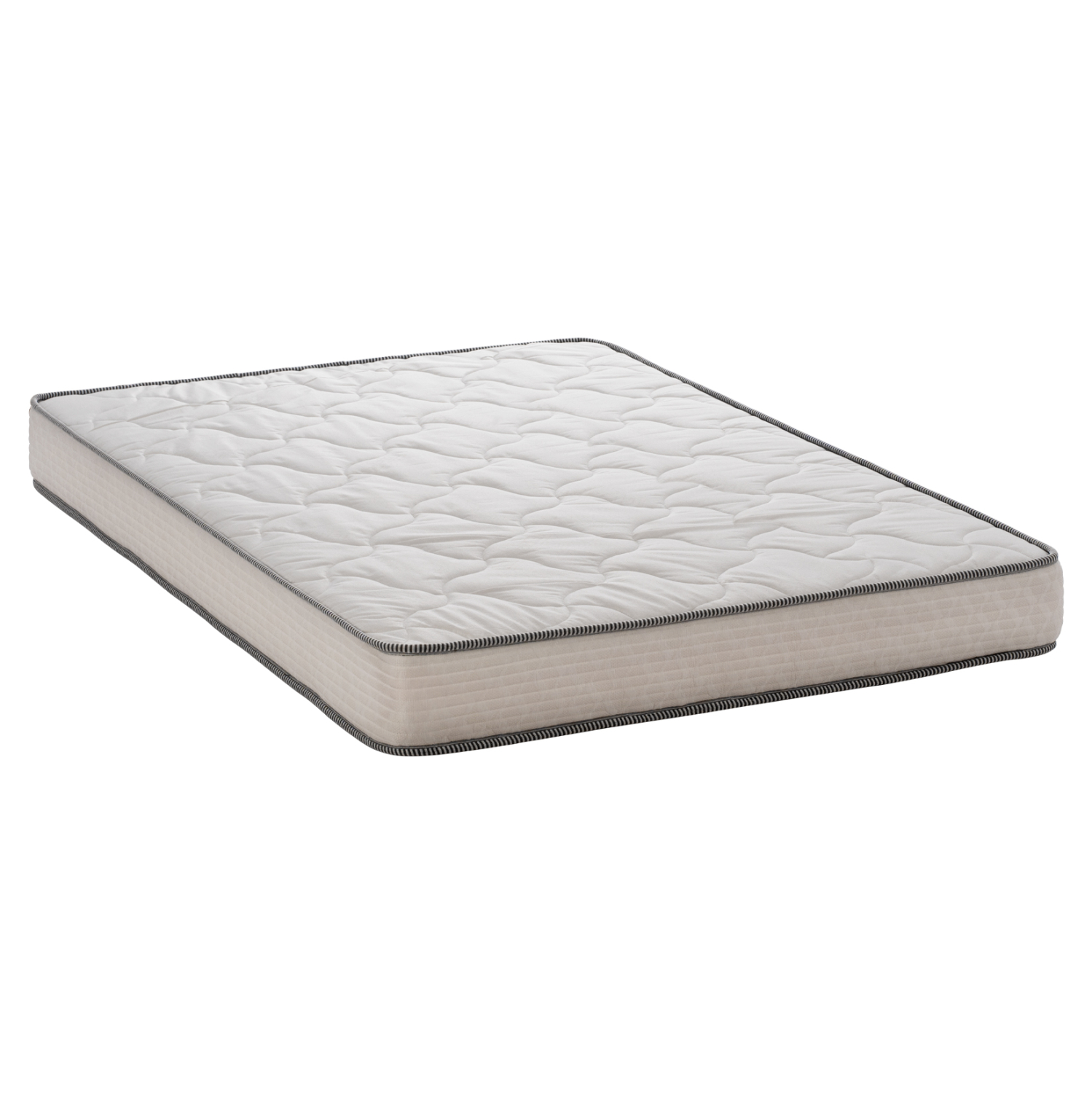 stroma-dreamtopia-seira-relief-fb9653150