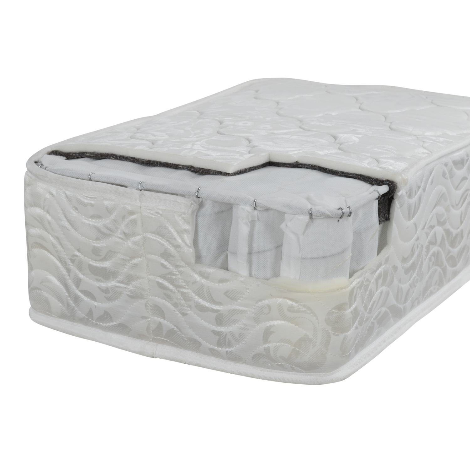 stroma-mono-90x190-diplis-opsis-fb930901-2