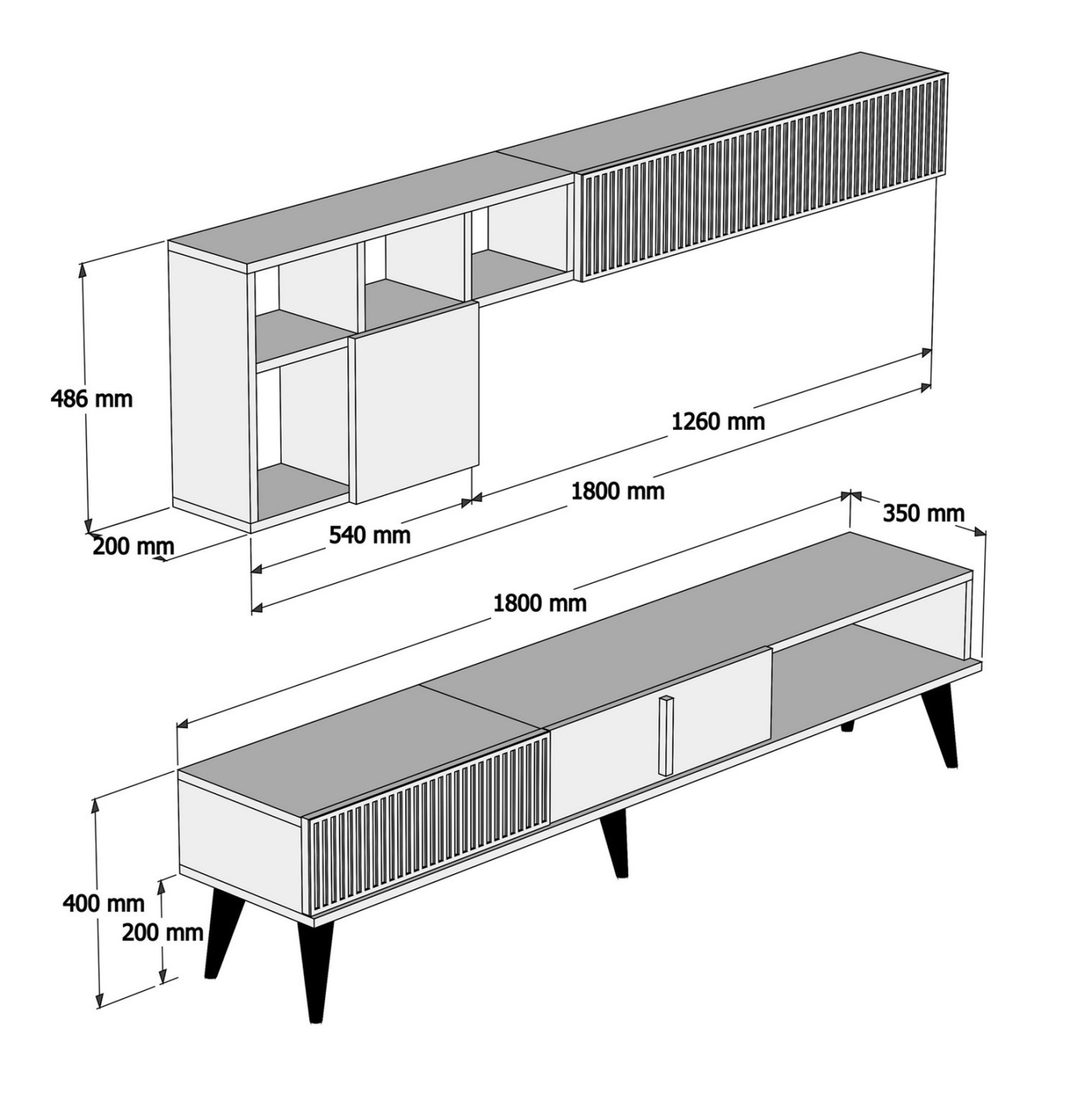 synthesi-salonioy-2tmch-karydi-mayro-mar-2