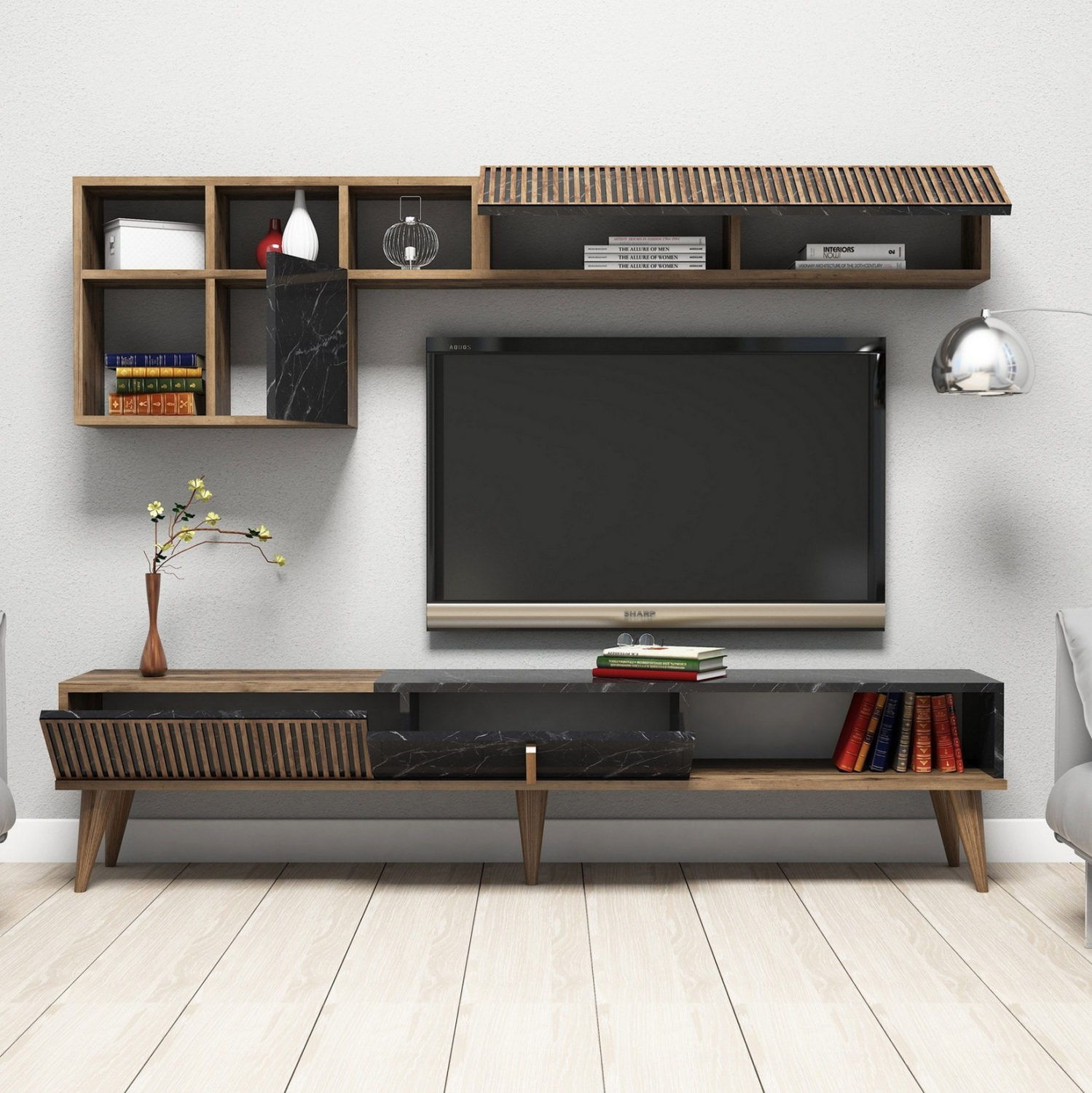 synthesi-salonioy-2tmch-karydi-mayro-mar-4