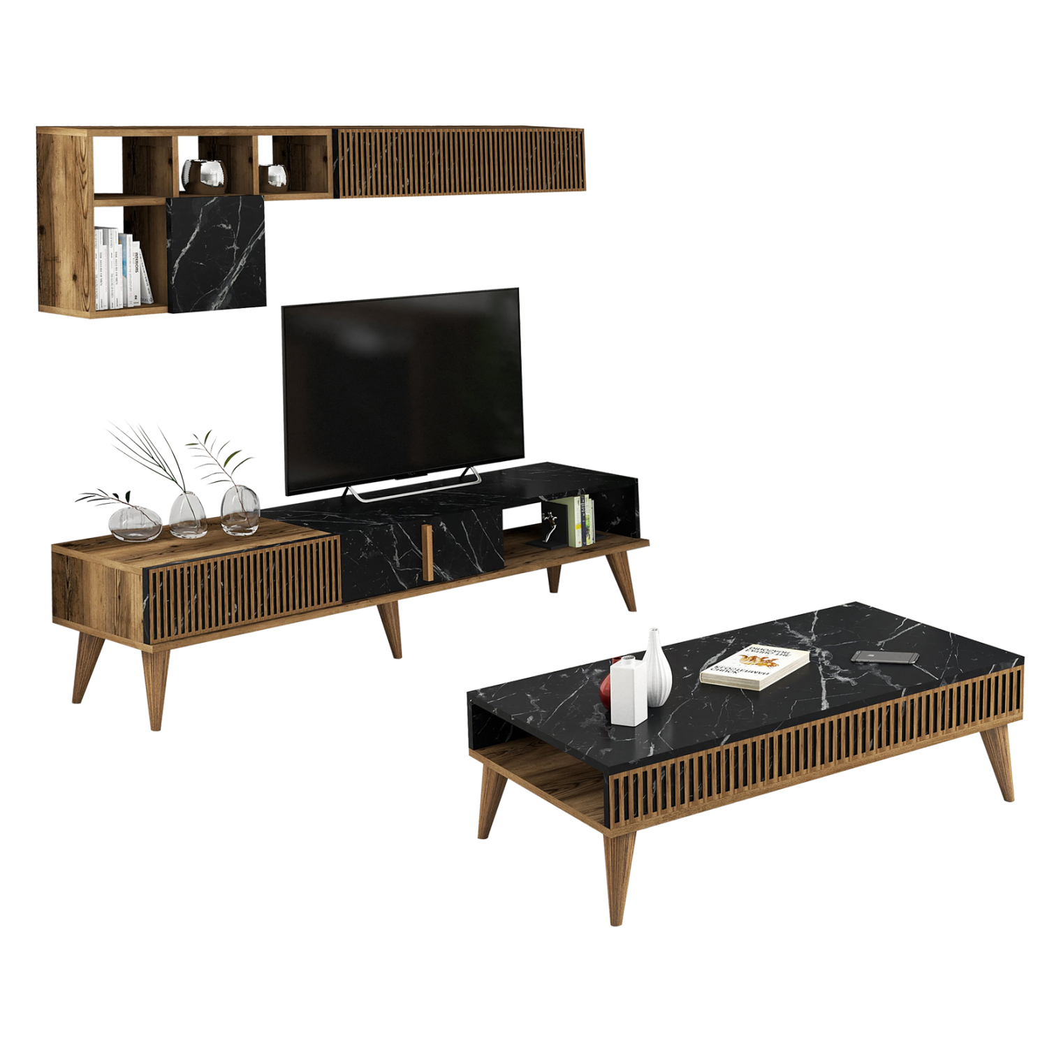 synthesi-salonioy-2tmch-karydi-mayro-mar