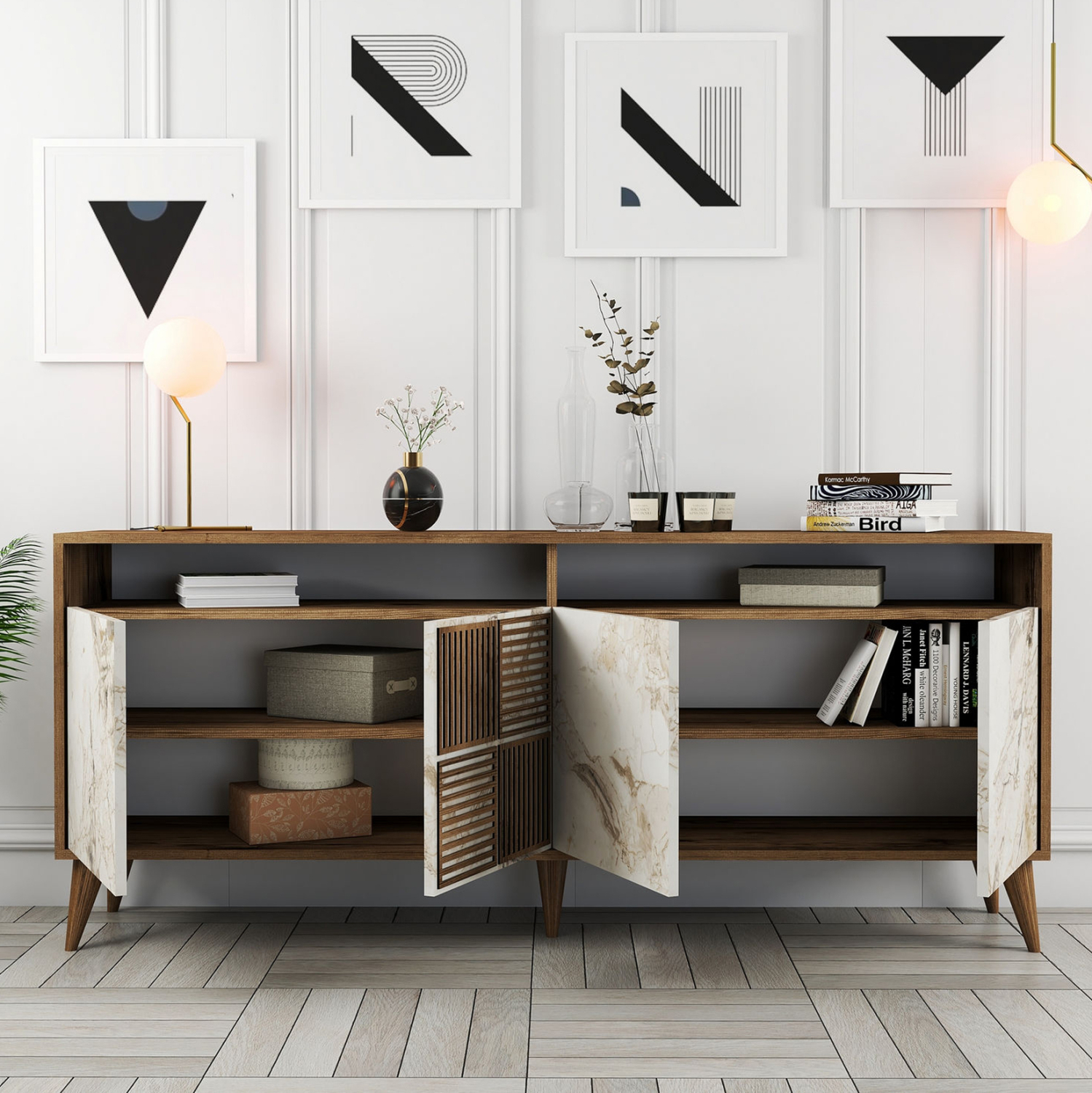 synthesi-salonioy-3tmch-karydi-leyko-mar-6