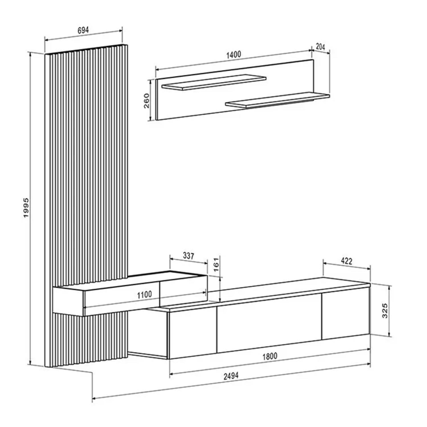 synthesi-tileorasis-fb91807602-melamini-1