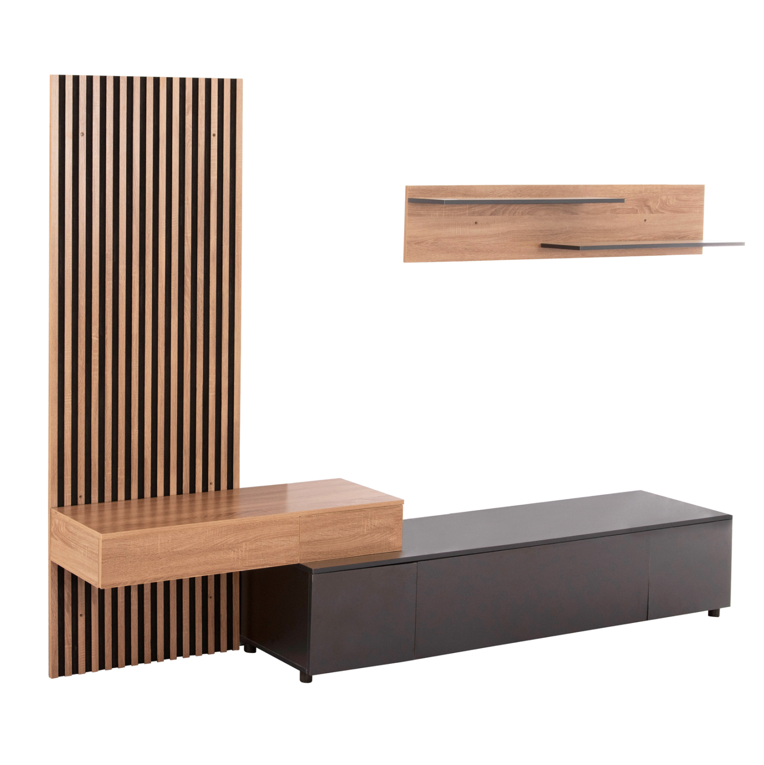 synthesi-tileorasis-fb91807602-melamini-2