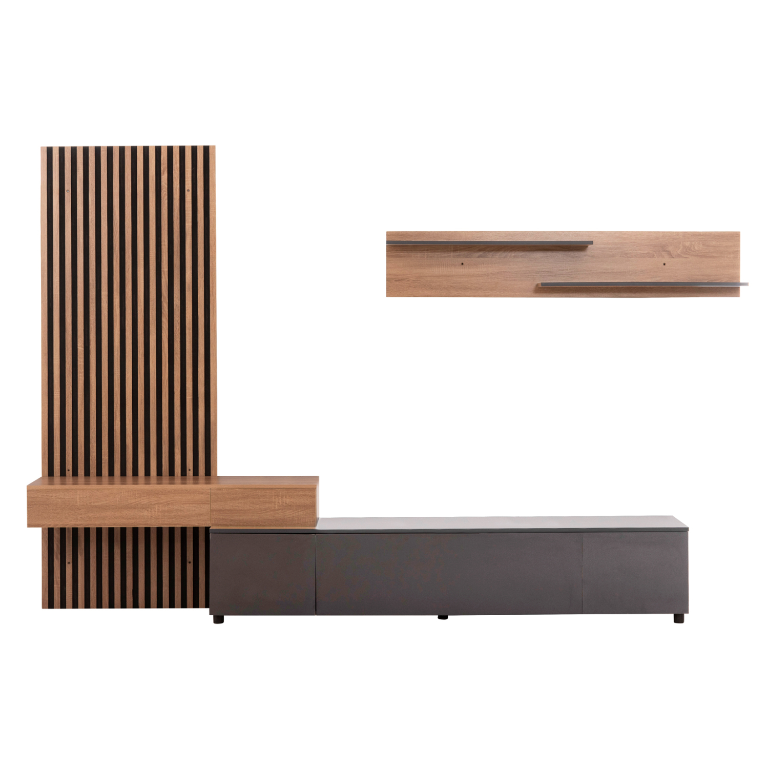 synthesi-tileorasis-fb91807602-melamini-3