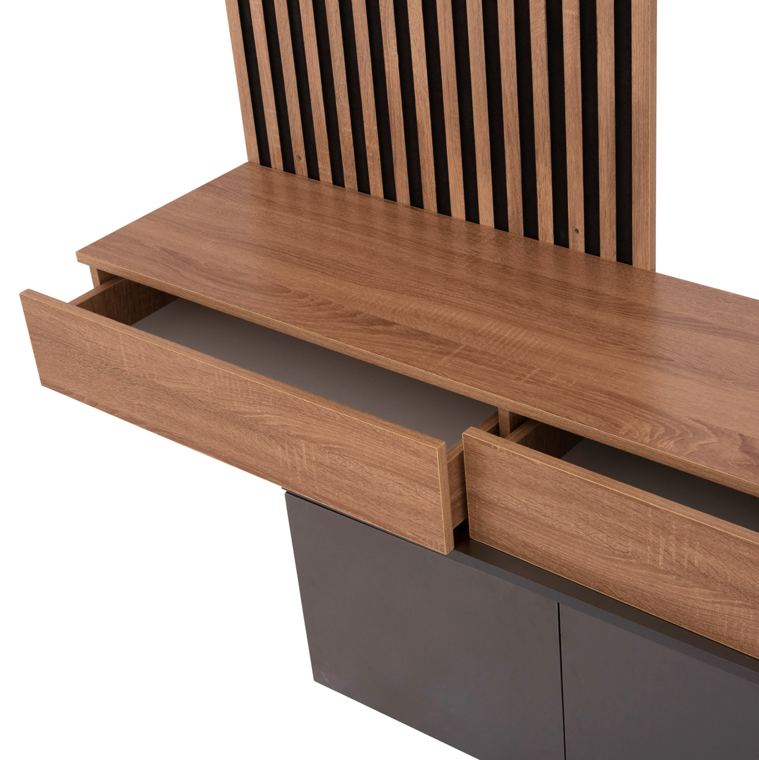 synthesi-tileorasis-fb91807602-melamini-4