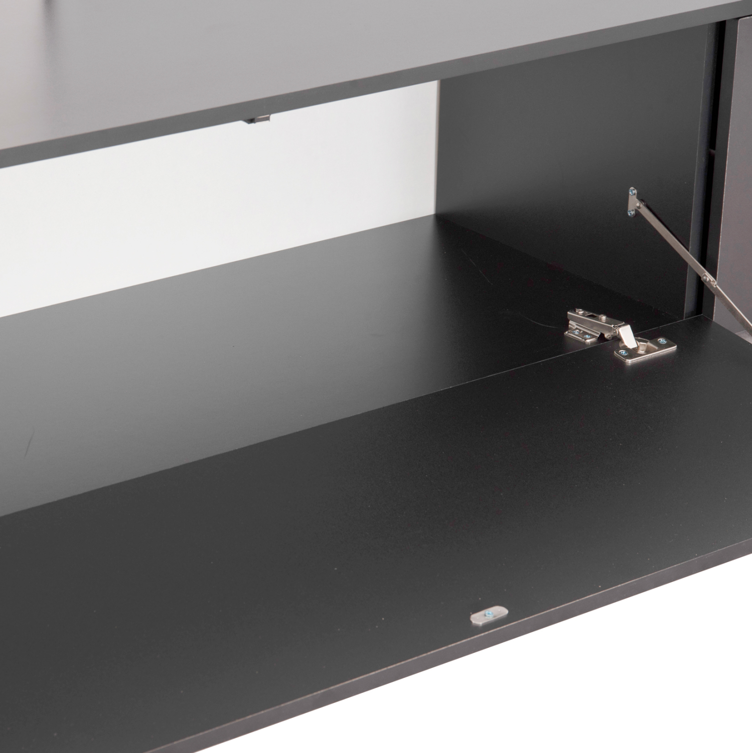 synthesi-tileorasis-fb91807602-melamini-5